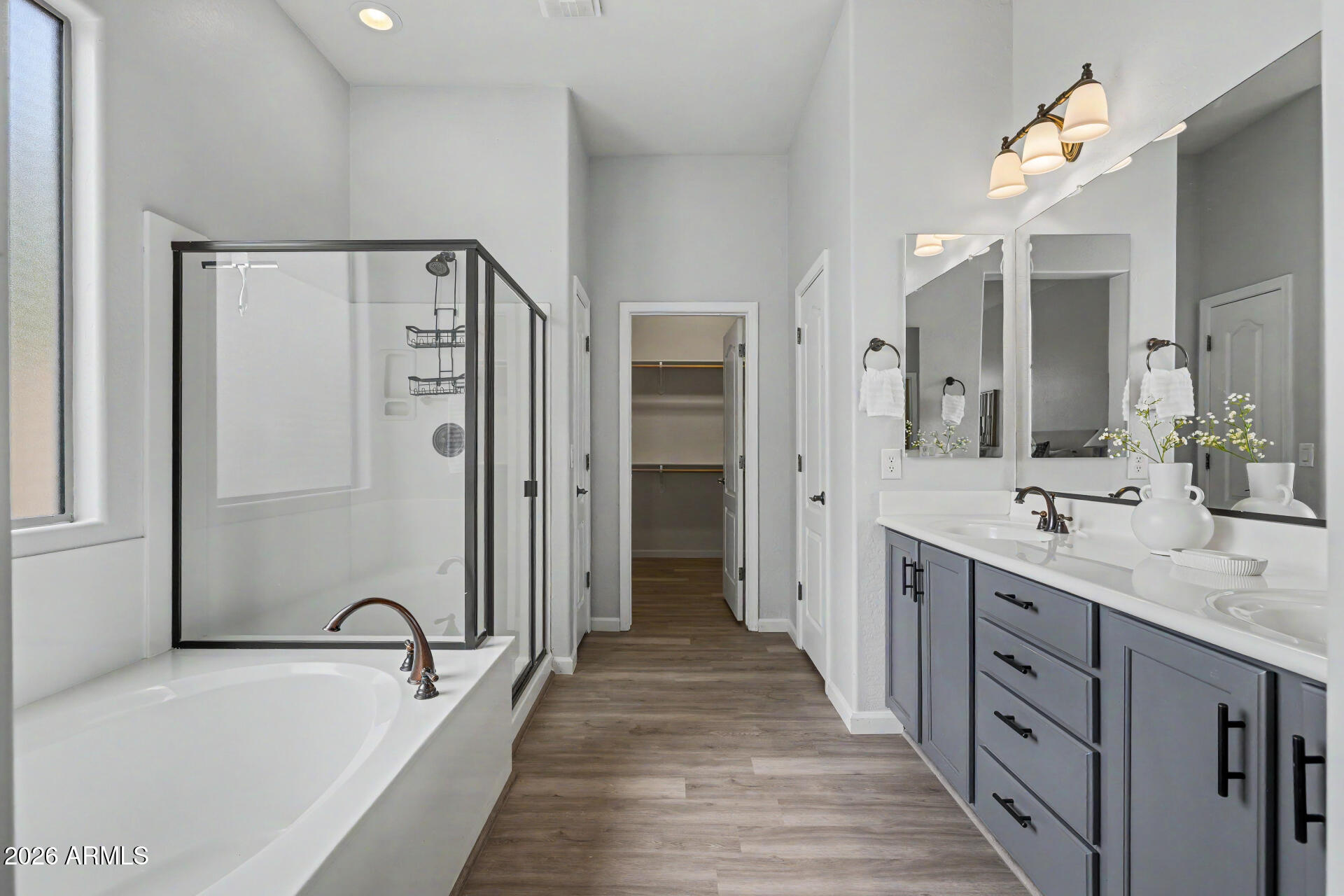 18970 North Stonegate Road Maricopa, AZ 85138 - Photo 38 of 61 41-Stonegate