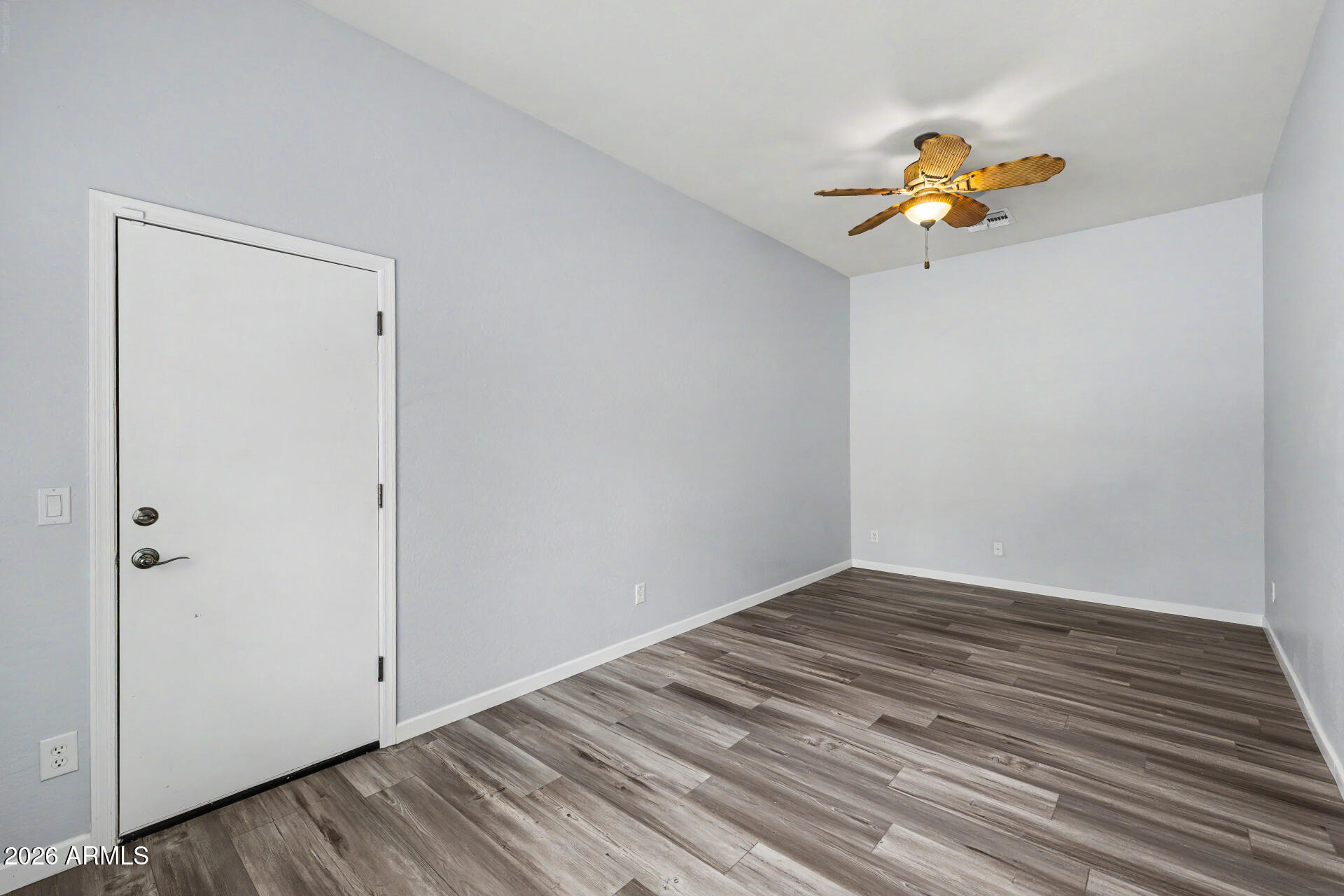 18970 North Stonegate Road Maricopa, AZ 85138 - Photo 39 of 61 43-Stonegate