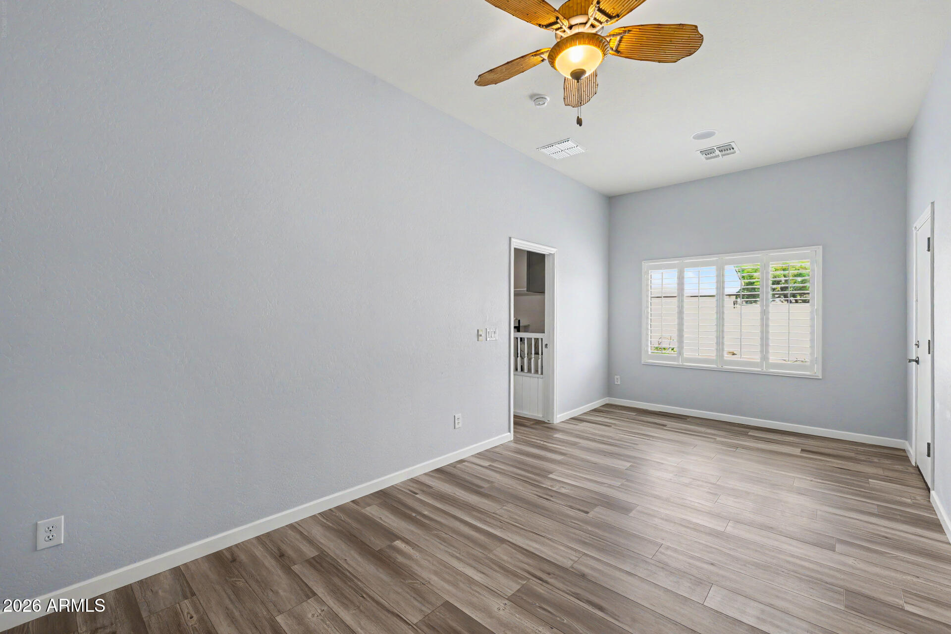 18970 North Stonegate Road Maricopa, AZ 85138 - Photo 40 of 61 44-Stonegate