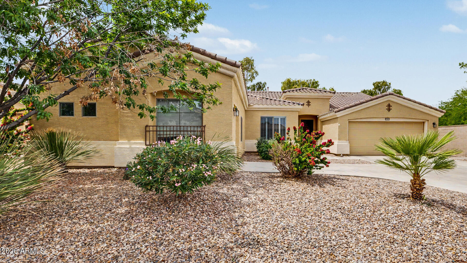 18970 North Stonegate Road Maricopa, AZ 85138 - Photo 4 of 61 04-Stonegate