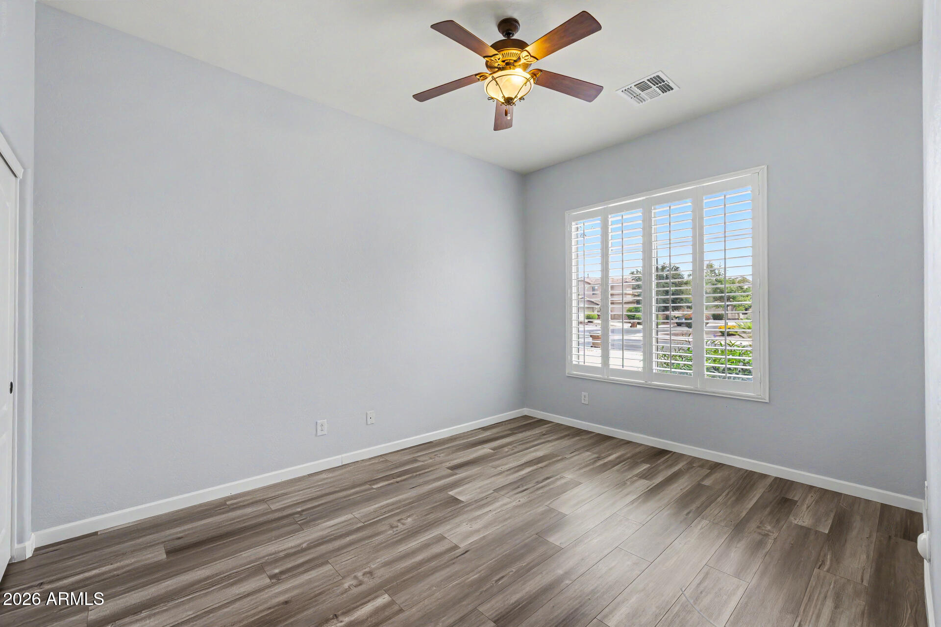 18970 North Stonegate Road Maricopa, AZ 85138 - Photo 41 of 61 45-Stonegate