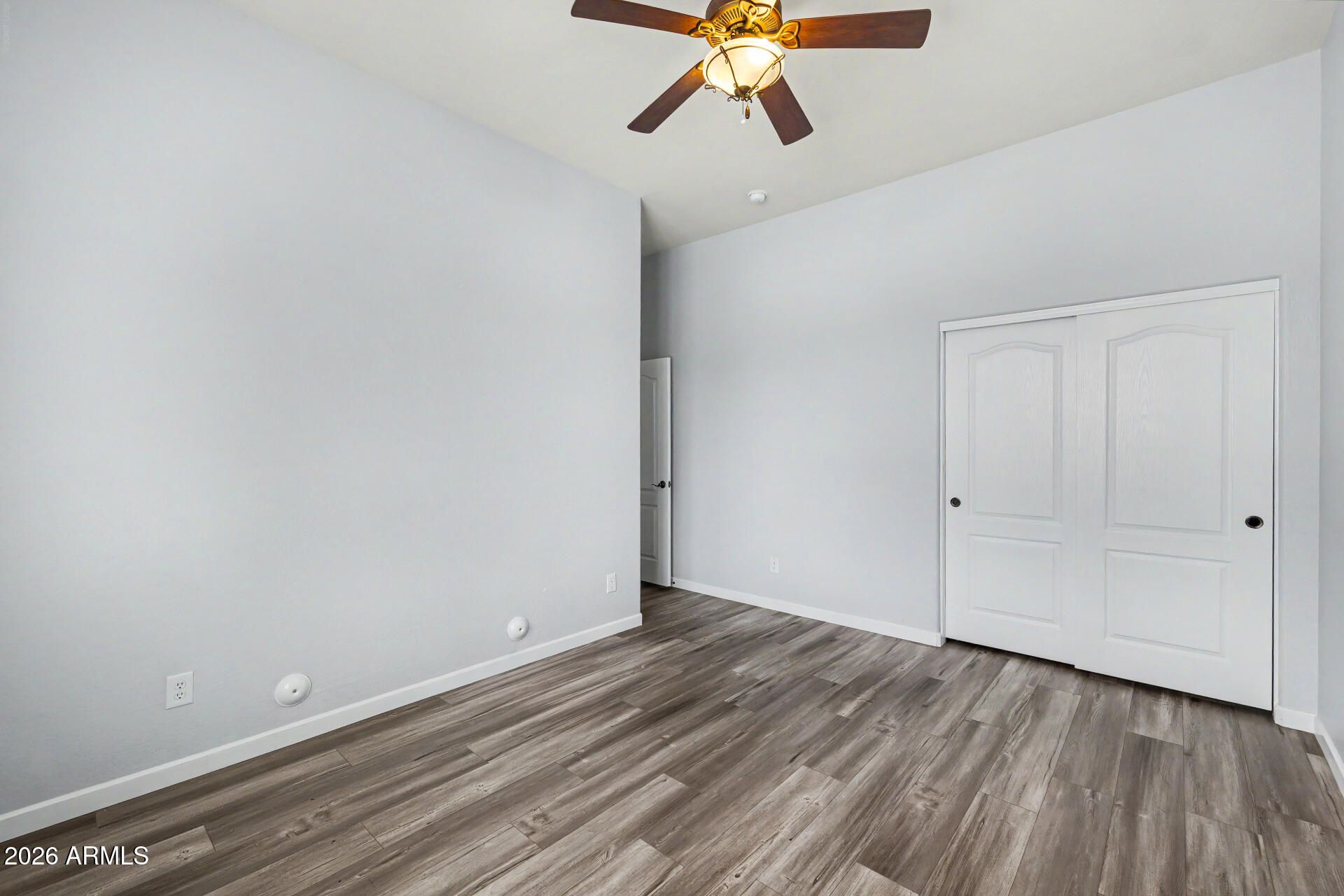 18970 North Stonegate Road Maricopa, AZ 85138 - Photo 42 of 61 46-Stonegate