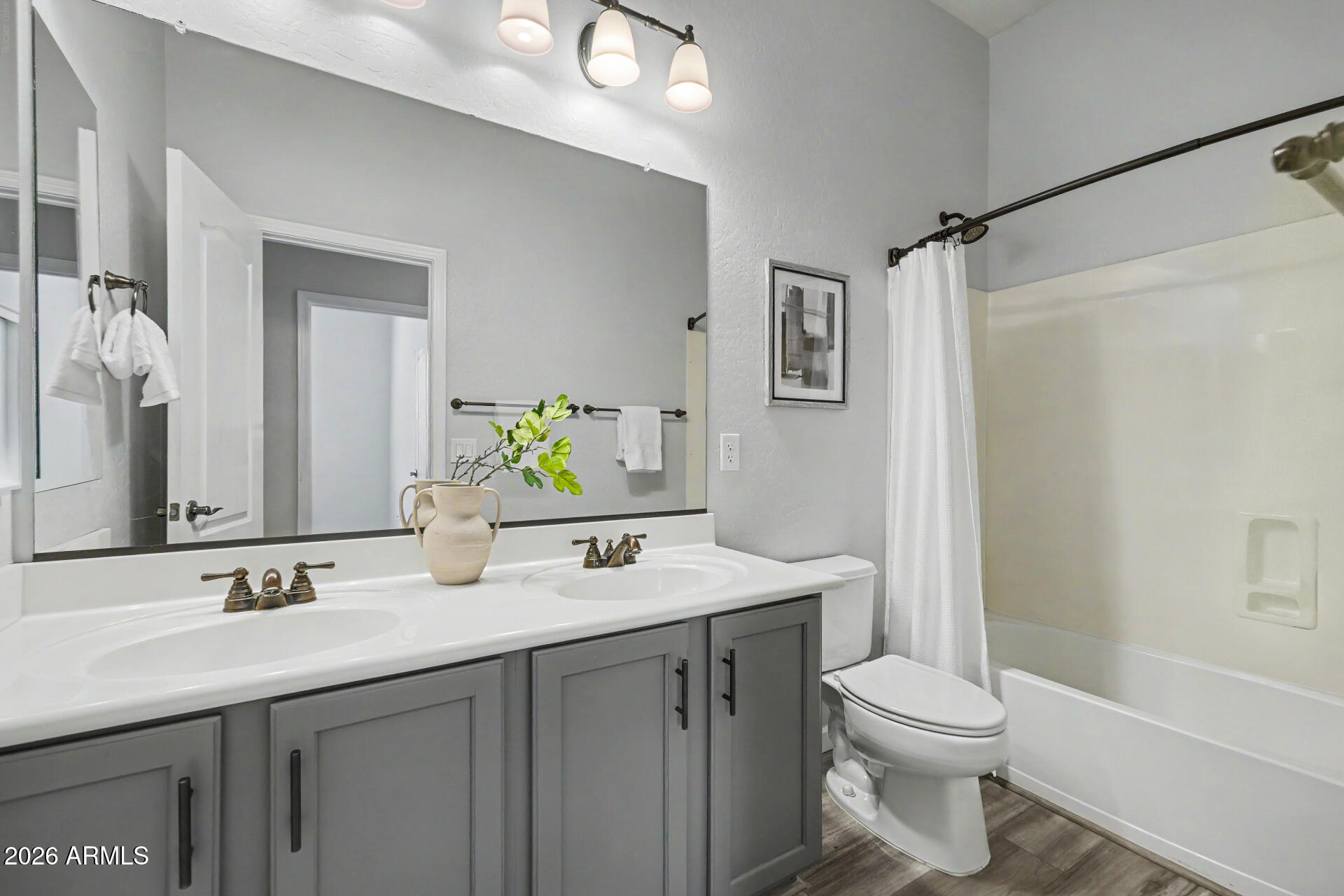 18970 North Stonegate Road Maricopa, AZ 85138 - Photo 43 of 61 47-Stonegate