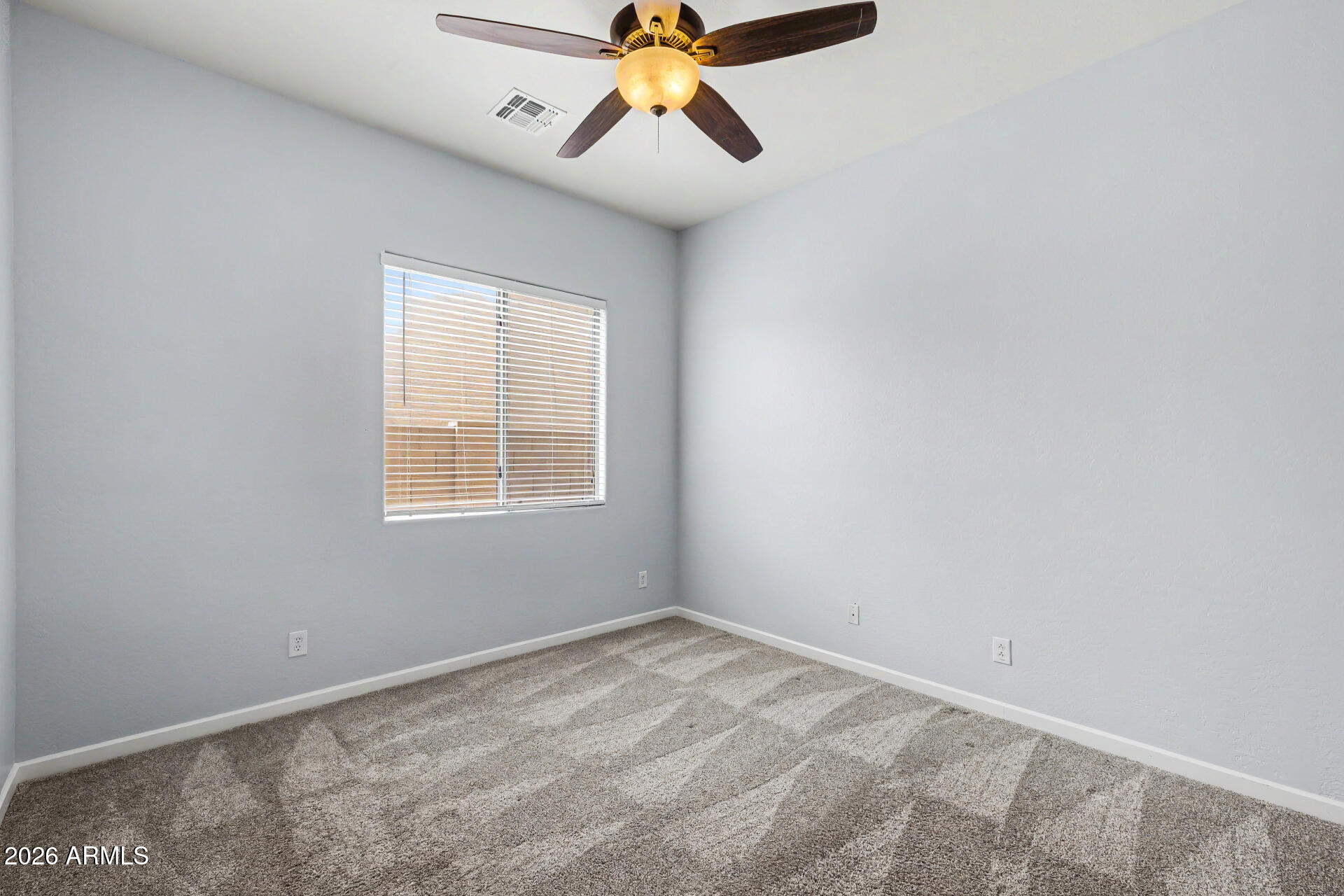 18970 North Stonegate Road Maricopa, AZ 85138 - Photo 44 of 61 48-Stonegate