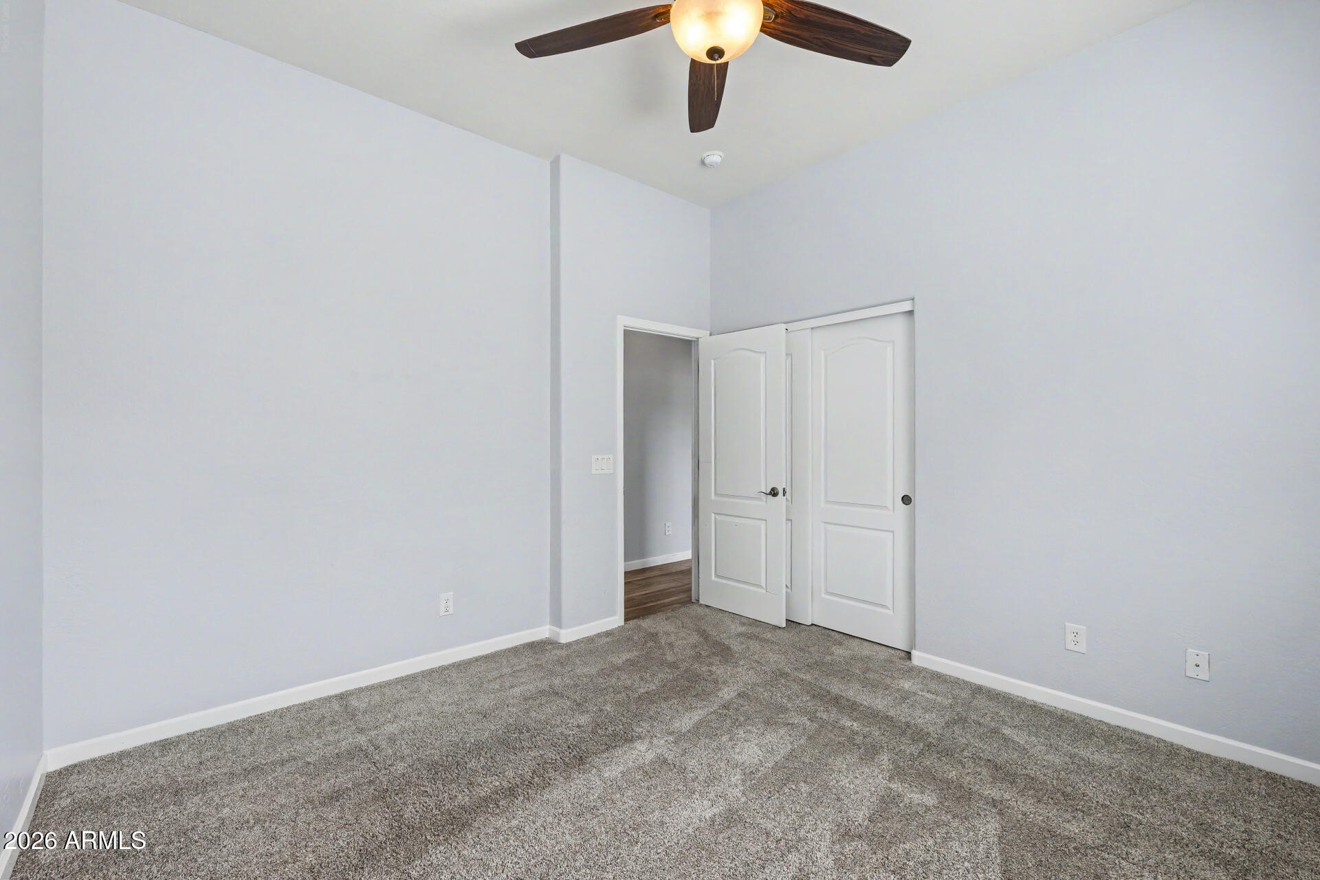 18970 North Stonegate Road Maricopa, AZ 85138 - Photo 45 of 61 49-Stonegate