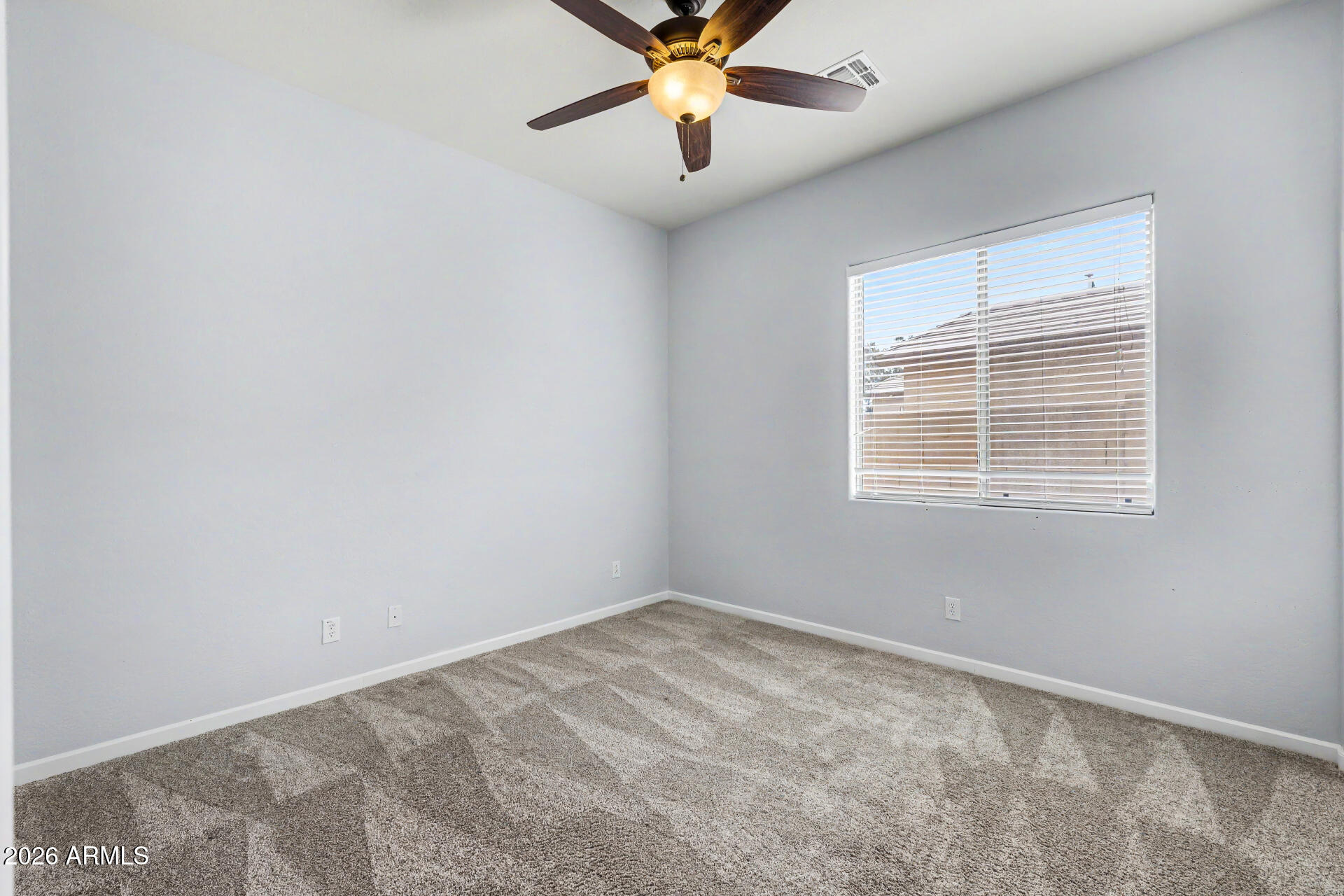 18970 North Stonegate Road Maricopa, AZ 85138 - Photo 46 of 61 50-Stonegate