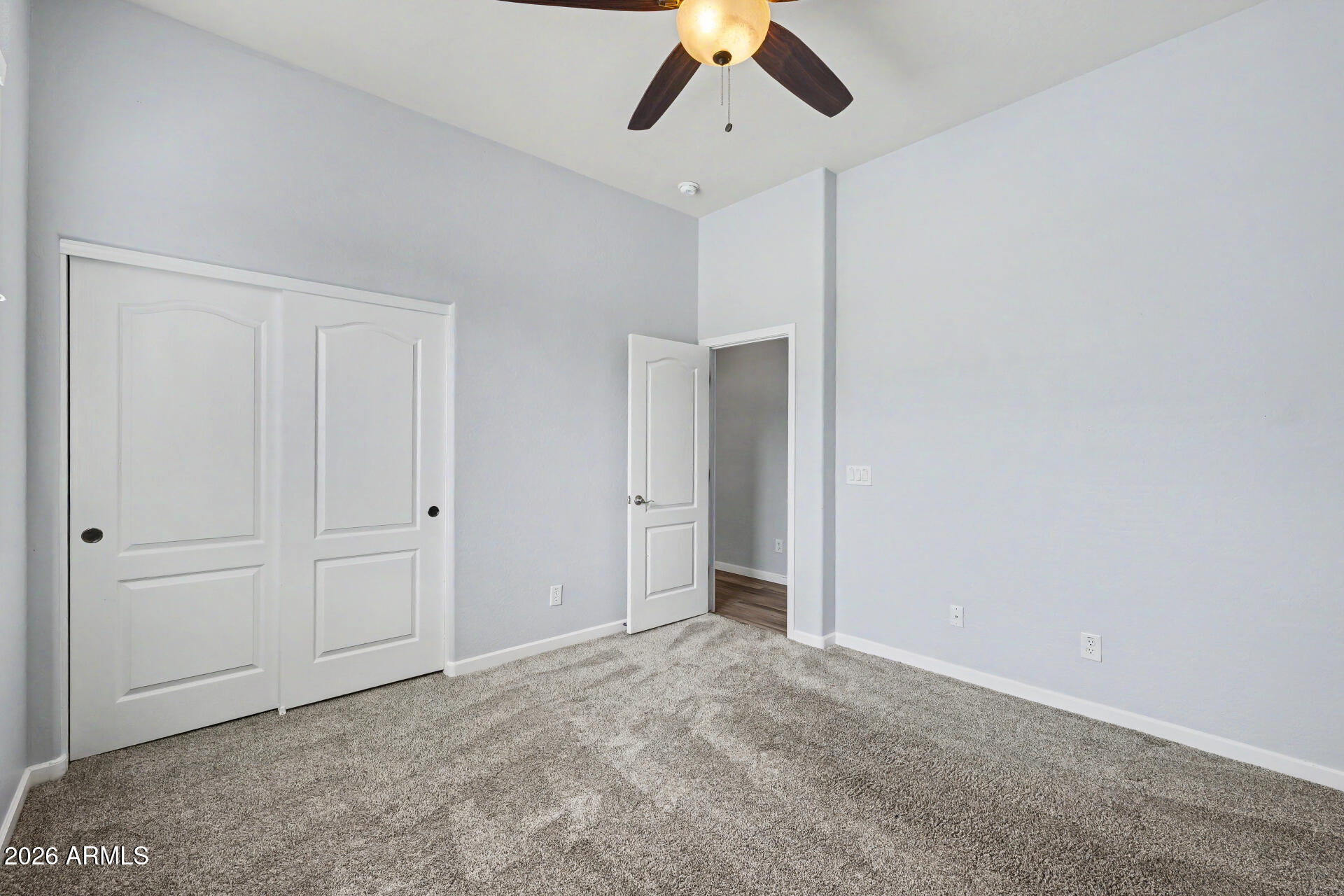 18970 North Stonegate Road Maricopa, AZ 85138 - Photo 47 of 61 51-Stonegate
