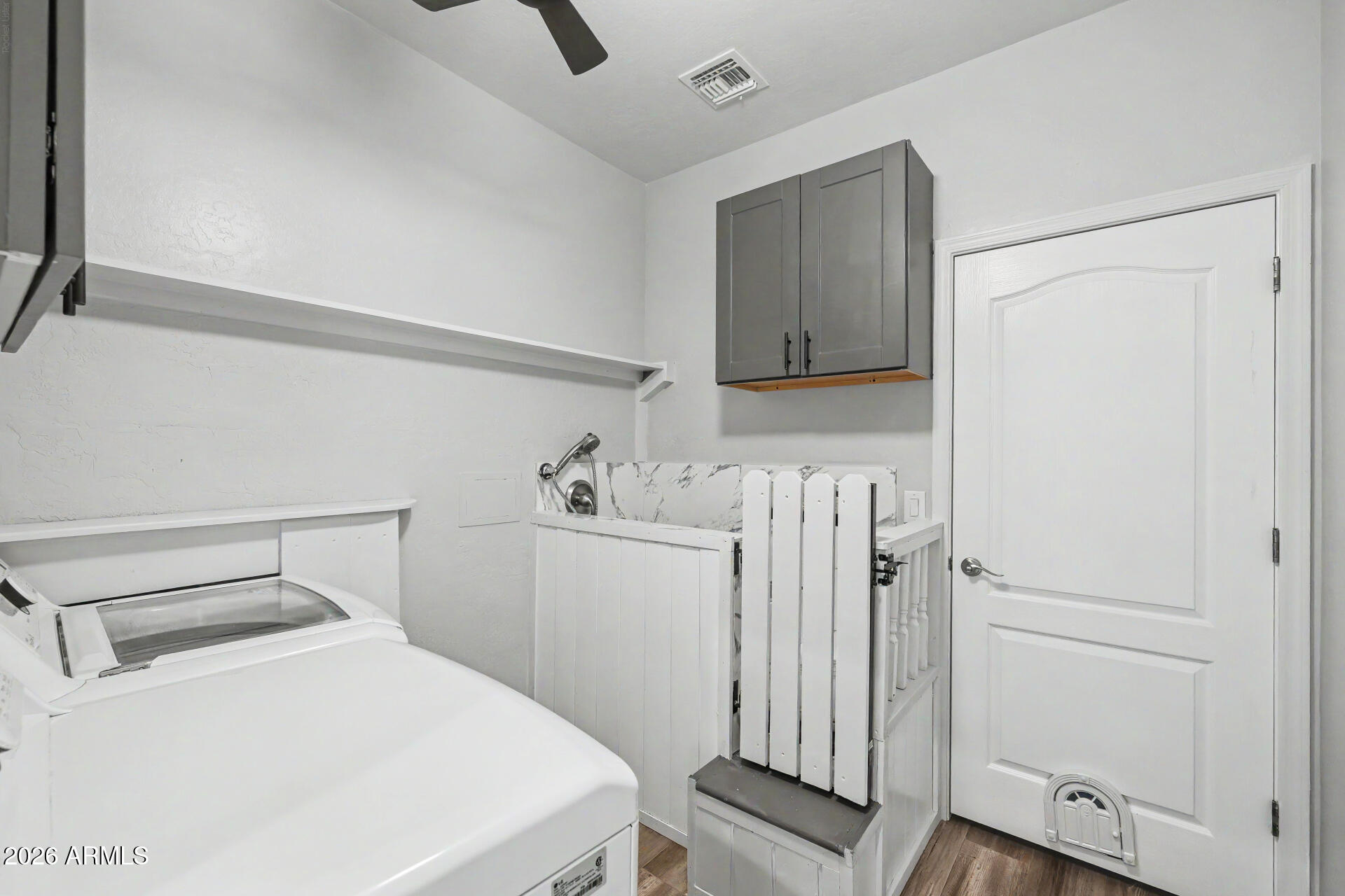 18970 North Stonegate Road Maricopa, AZ 85138 - Photo 48 of 61 52-Stonegate