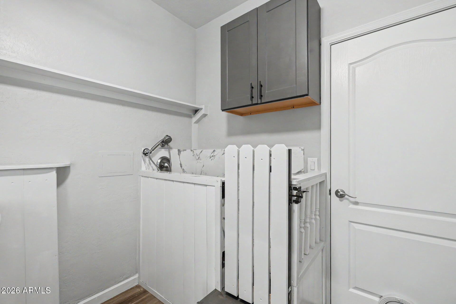 18970 North Stonegate Road Maricopa, AZ 85138 - Photo 49 of 61 53-Stonegate