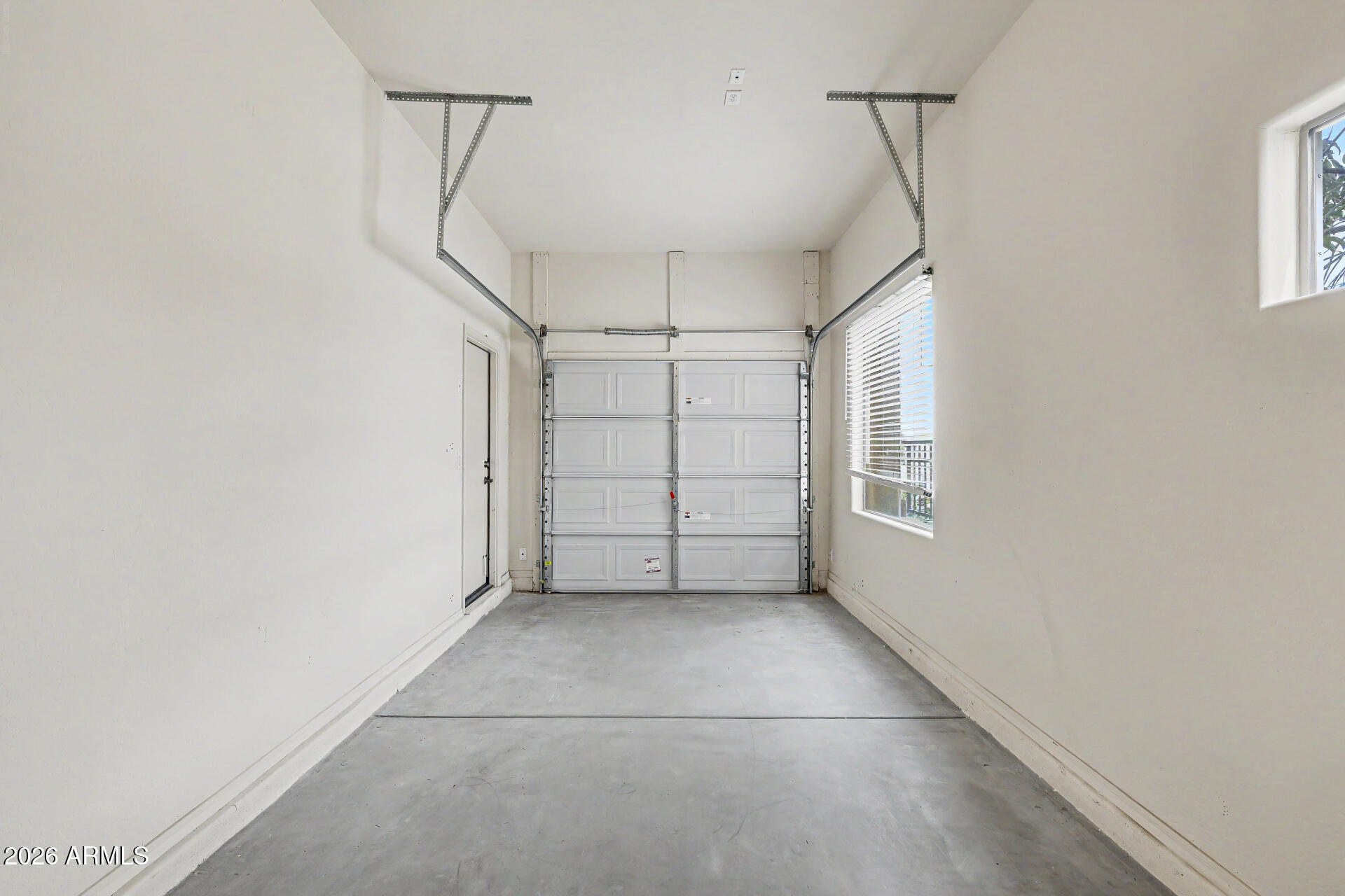 18970 North Stonegate Road Maricopa, AZ 85138 - Photo 50 of 61 54-Stonegate