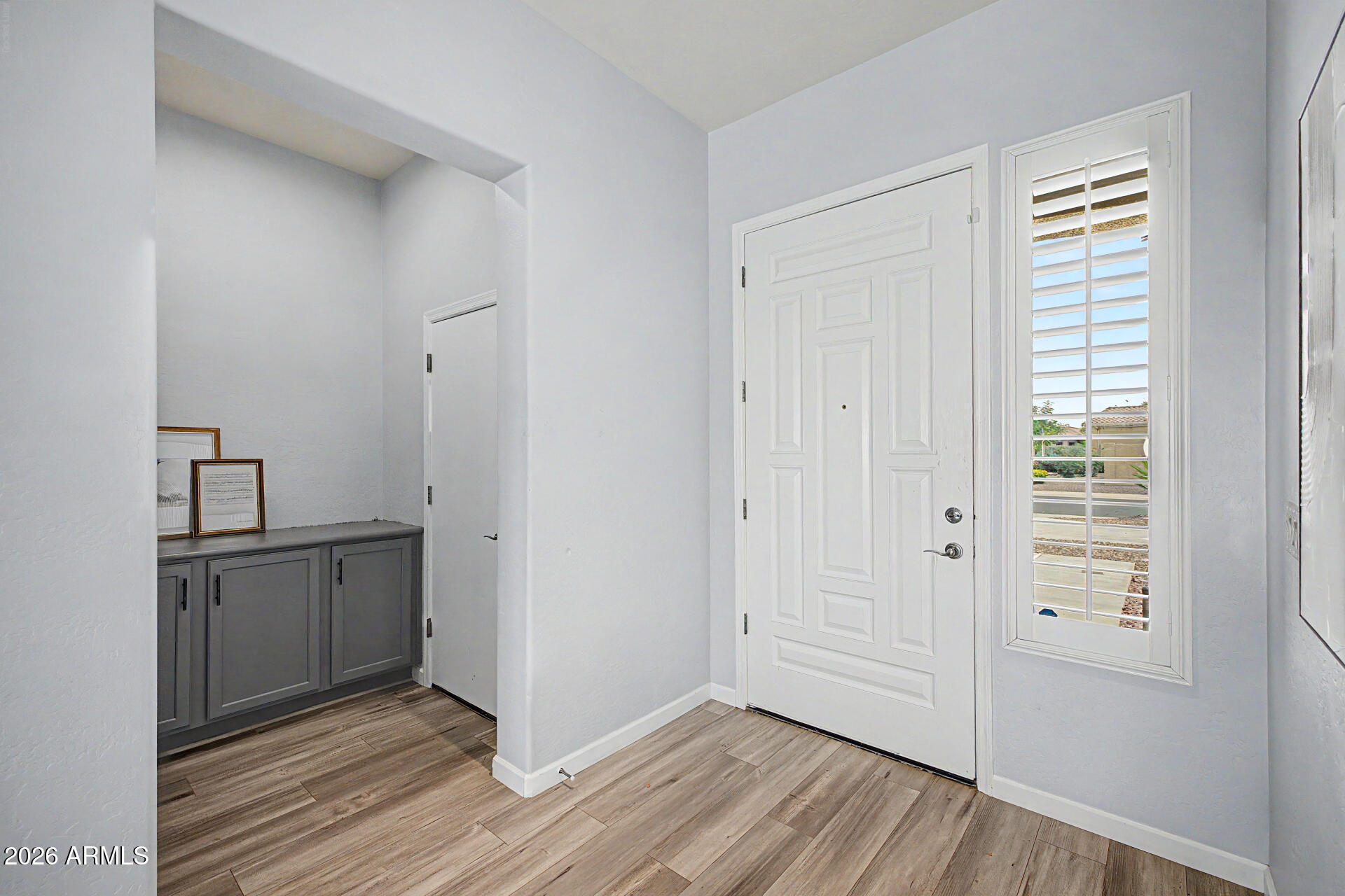 18970 North Stonegate Road Maricopa, AZ 85138 - Photo 5 of 61 07-Stonegate