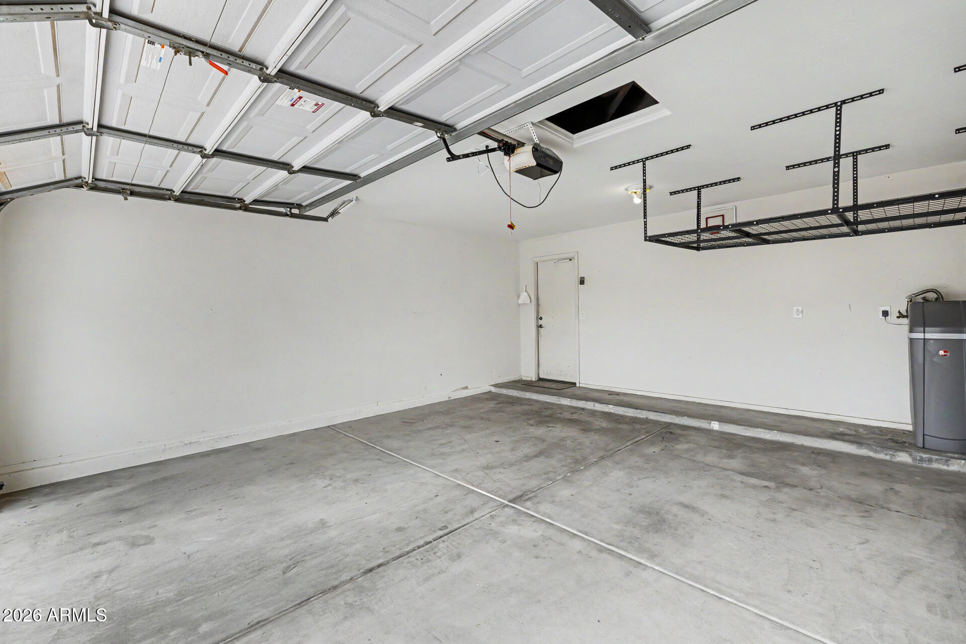 18970 North Stonegate Road Maricopa, AZ 85138 - Photo 51 of 61 55-Stonegate