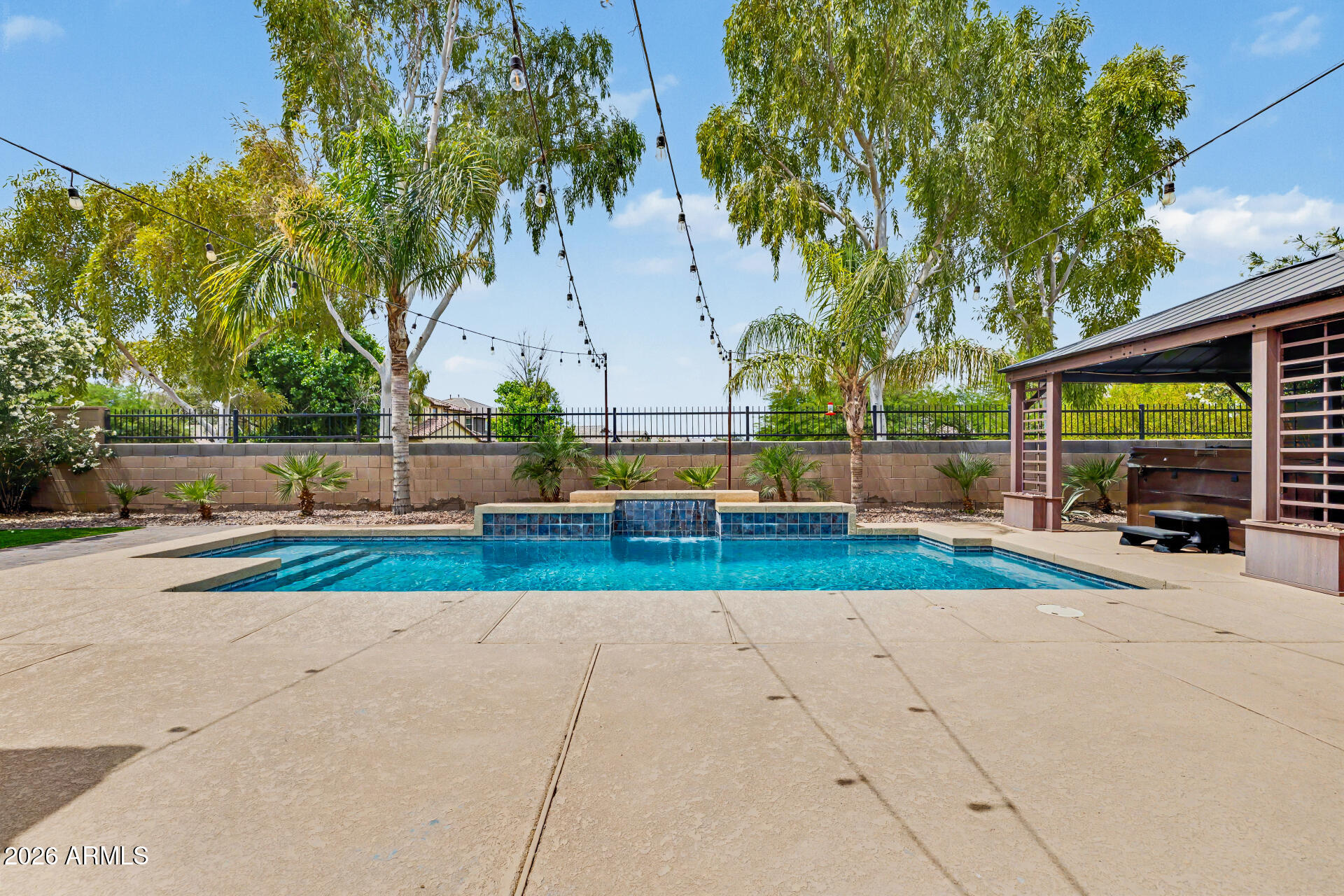 18970 North Stonegate Road Maricopa, AZ 85138 - Photo 53 of 61 57-Stonegate