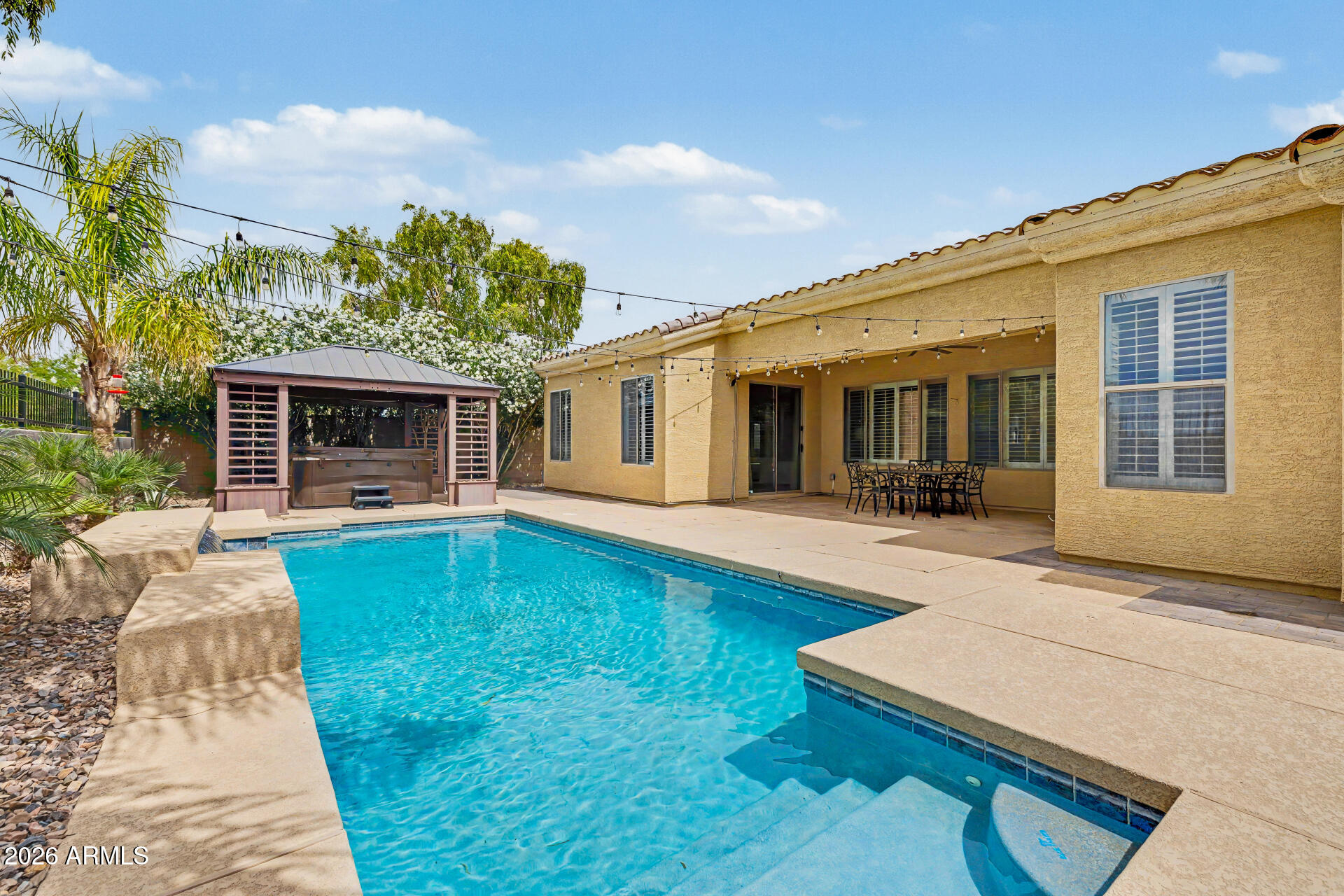 18970 North Stonegate Road Maricopa, AZ 85138 - Photo 56 of 61 60-Stonegate