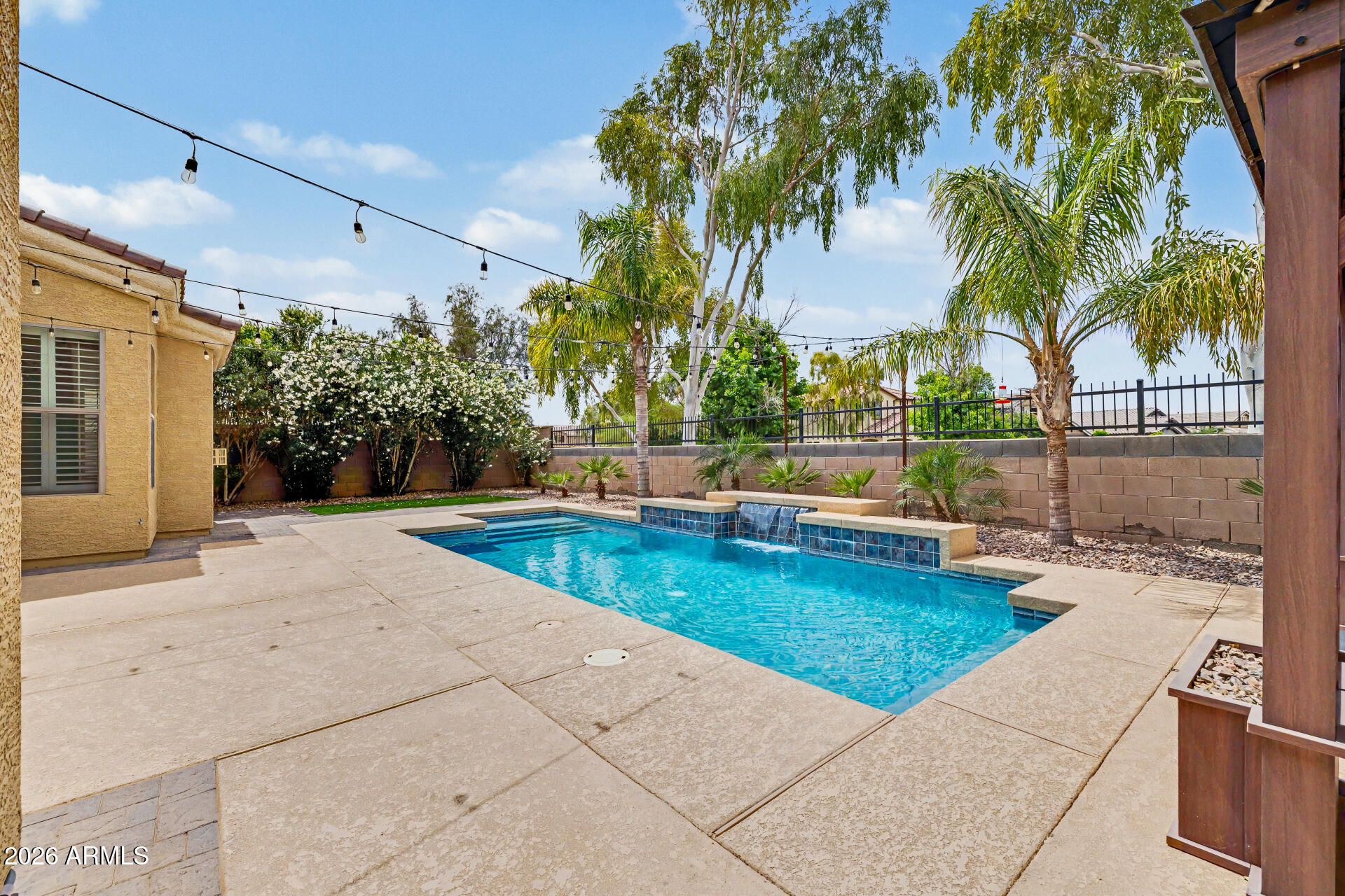 18970 North Stonegate Road Maricopa, AZ 85138 - Photo 58 of 61 62-Stonegate
