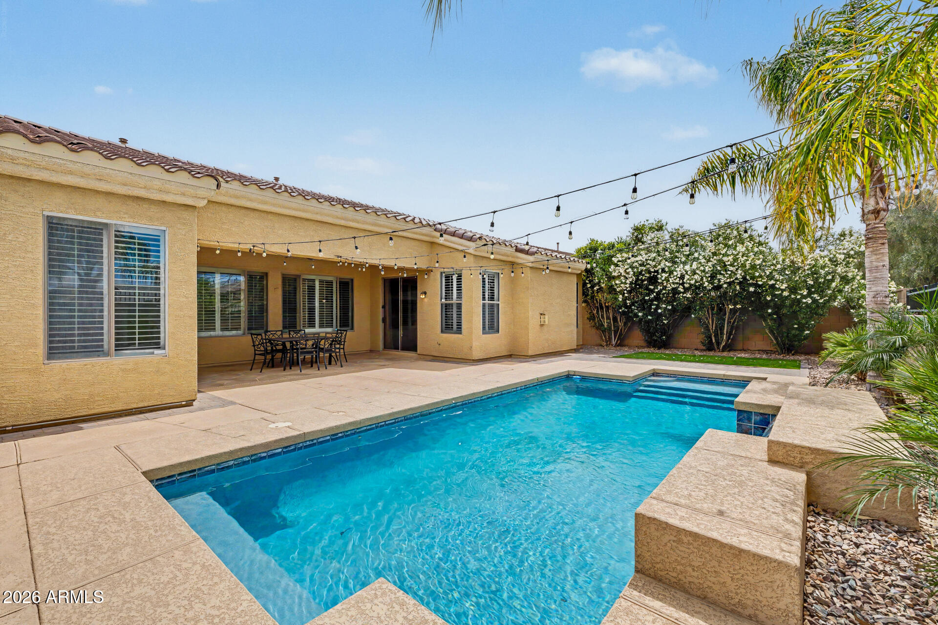 18970 North Stonegate Road Maricopa, AZ 85138 - Photo 59 of 61 63-Stonegate