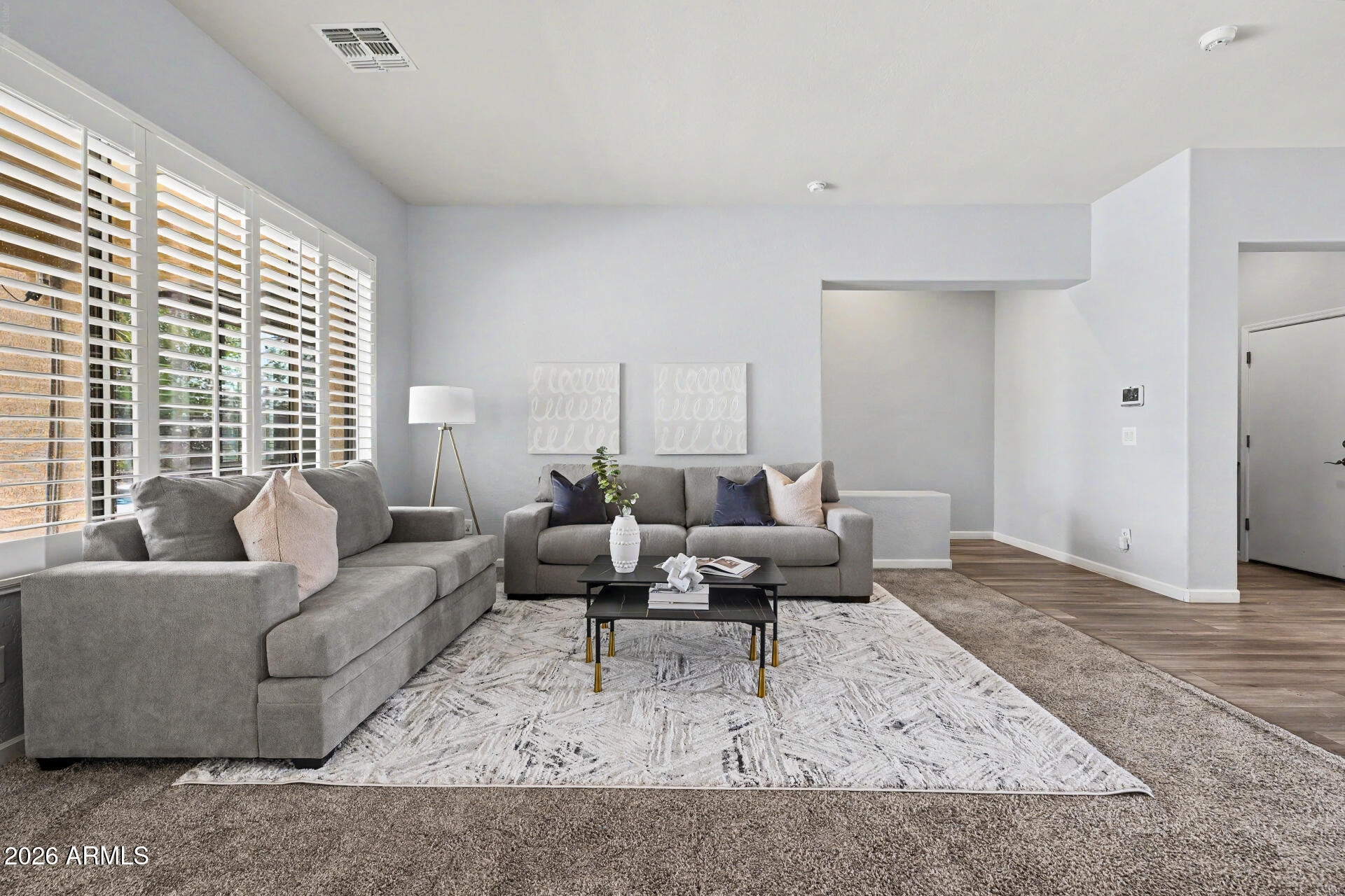 18970 North Stonegate Road Maricopa, AZ 85138 - Photo 6 of 61 08-Stonegate