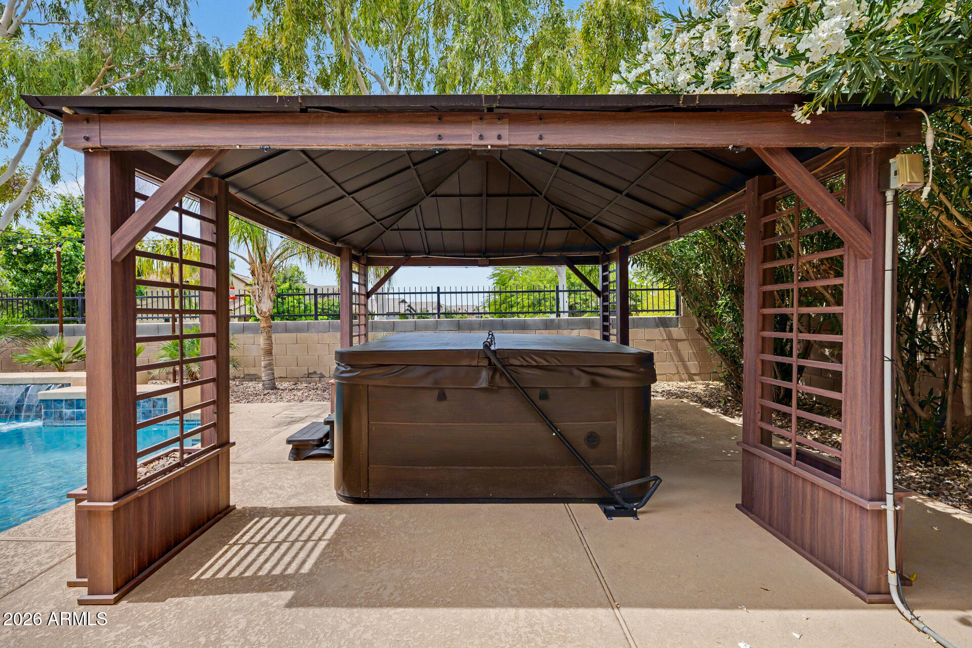 18970 North Stonegate Road Maricopa, AZ 85138 - Photo 61 of 61 65-Stonegate