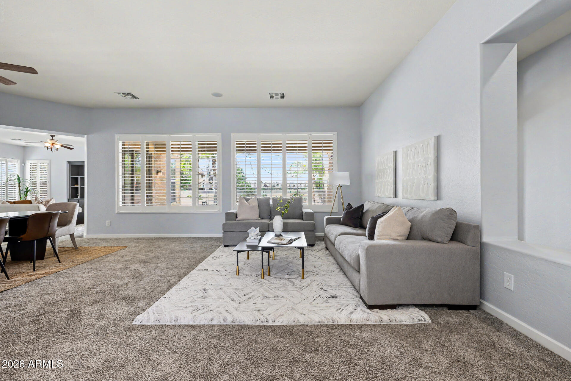 18970 North Stonegate Road Maricopa, AZ 85138 - Photo 7 of 61 09-Stonegate