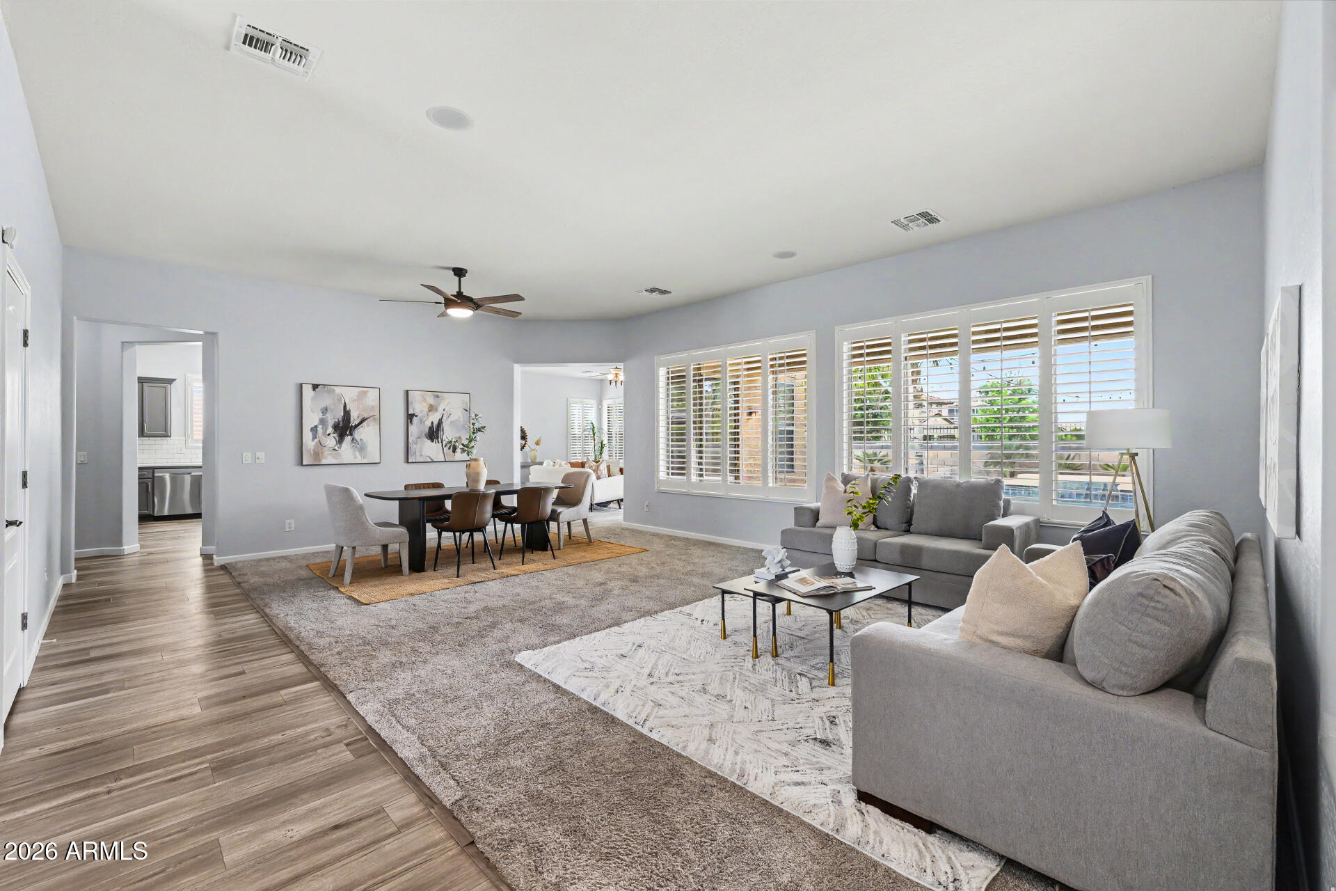 18970 North Stonegate Road Maricopa, AZ 85138 - Photo 8 of 61 10-Stonegate