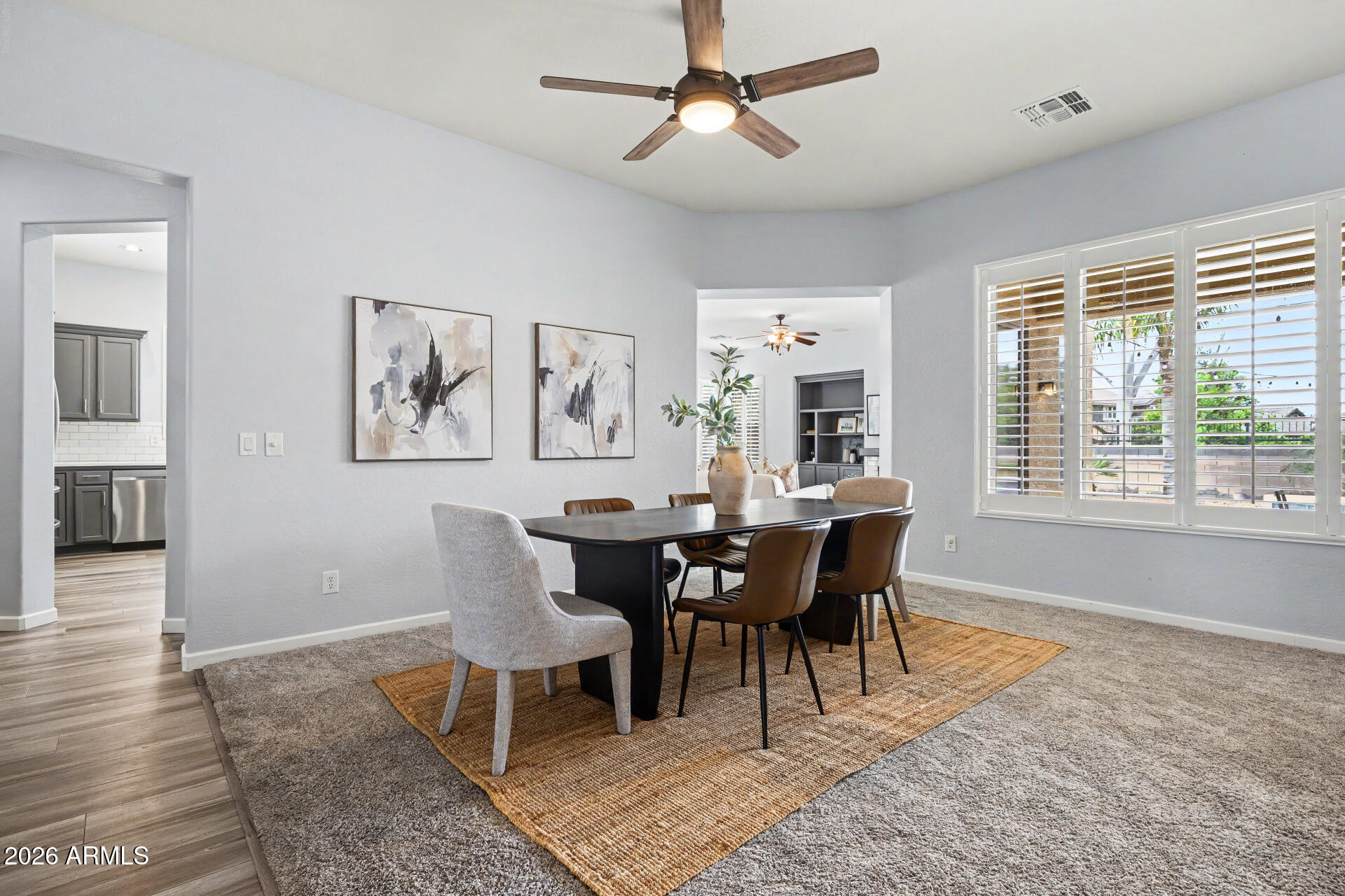 18970 North Stonegate Road Maricopa, AZ 85138 - Photo 9 of 61 11-Stonegate