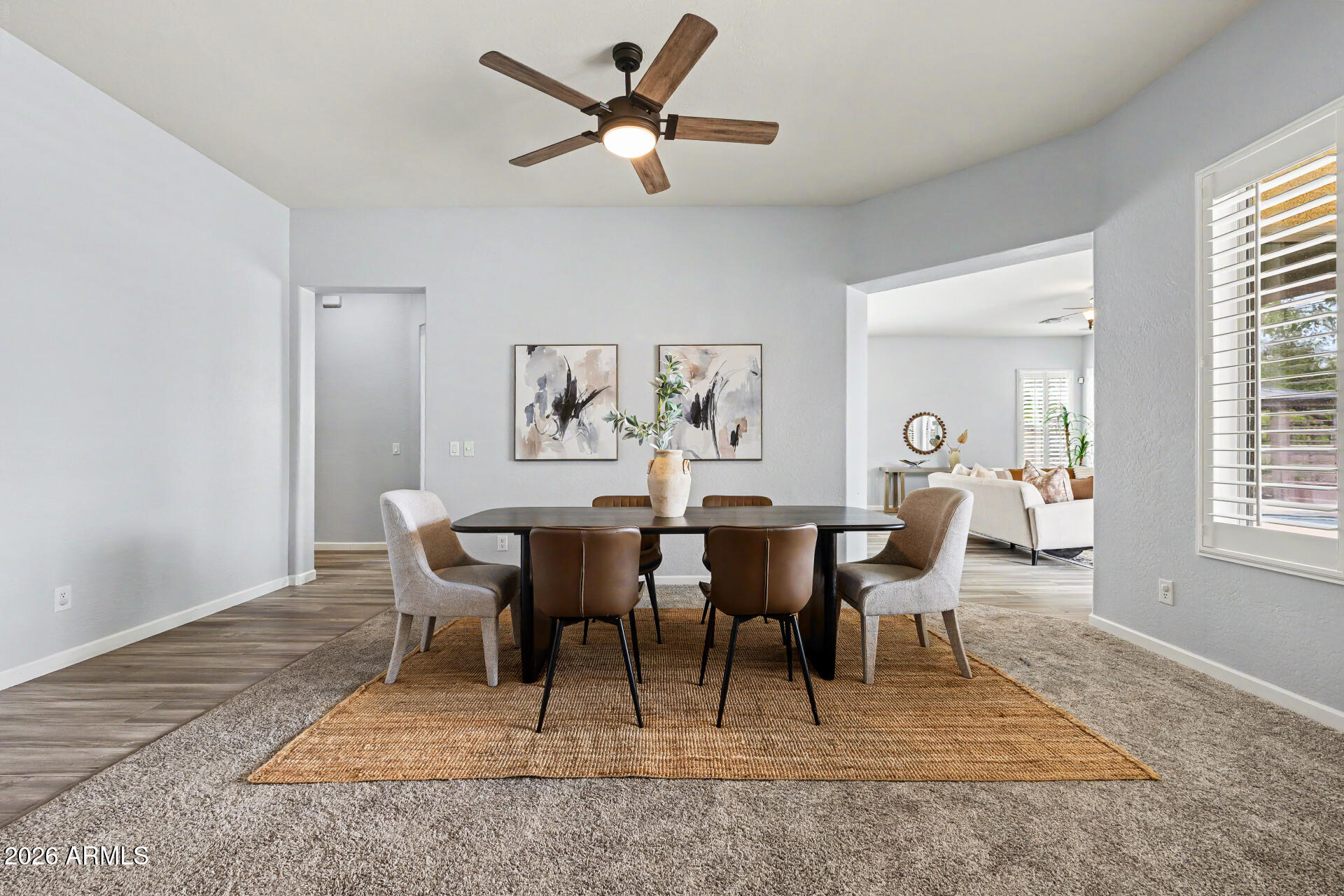 18970 North Stonegate Road Maricopa, AZ 85138 - Photo 10 of 61 12-Stonegate