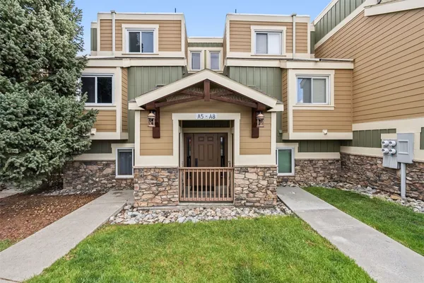 $500,000 | 148 Summit Drive, Unit A7, Dillon, CO 80435