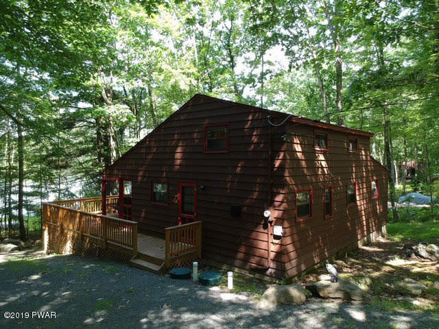47 Whitney Lake Road Hawley, PA 18428 - Photo 8 of 35 unnamed (6)