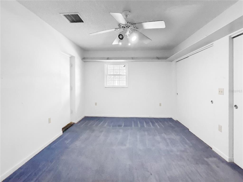 419 Pinellas Road Winter Haven, FL 33884 - Photo 26 of 55