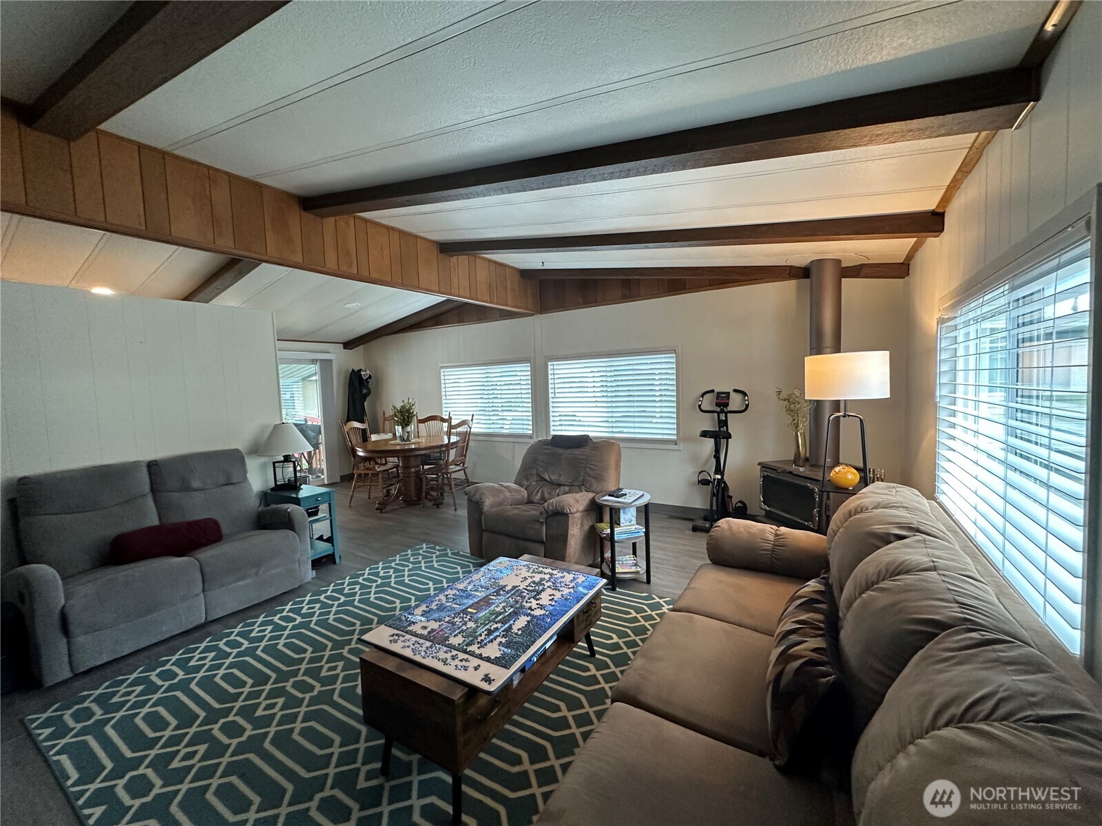 2302 R Street Southeast, Unit 140 Auburn, WA 98002 - Photo 11 of 23