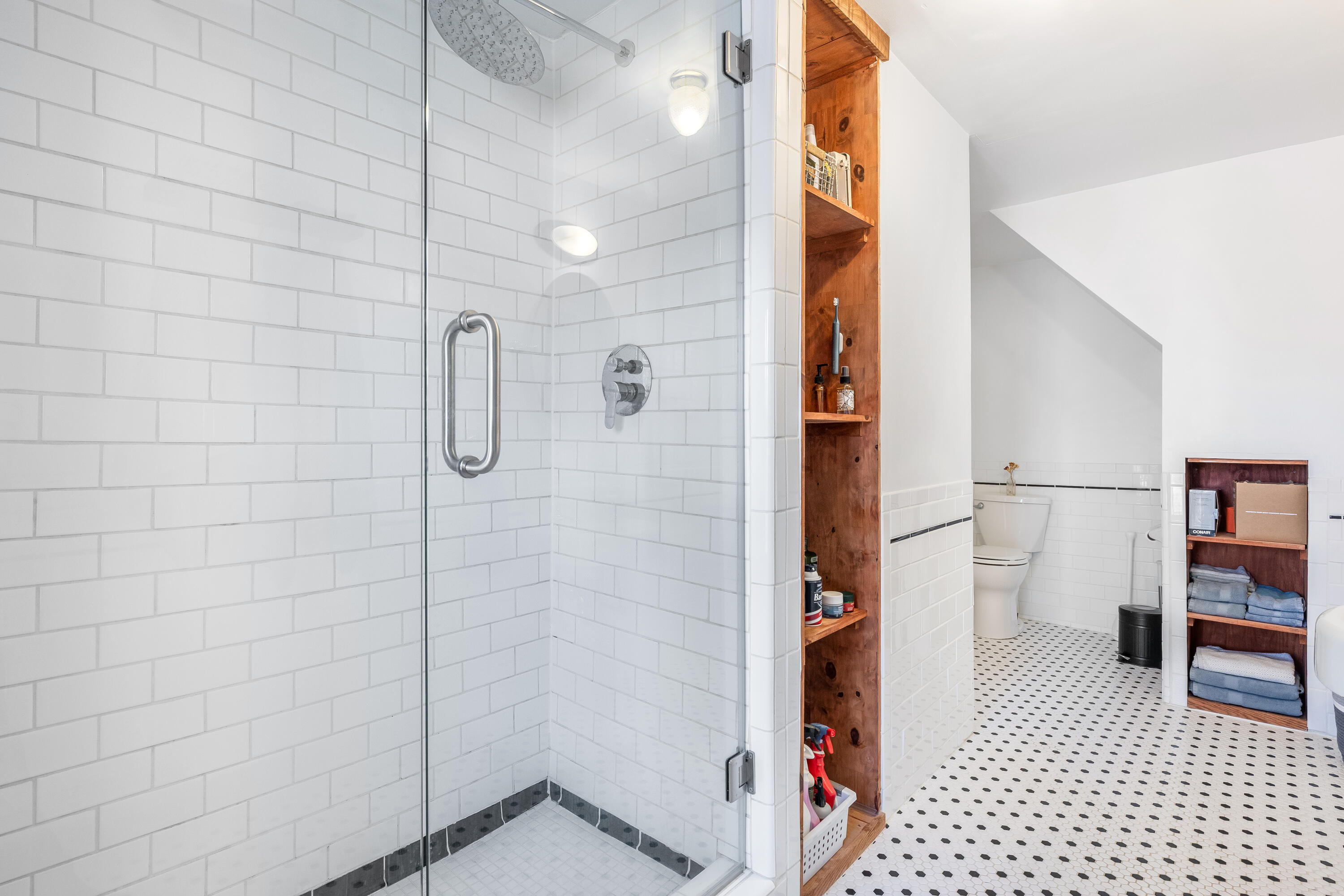 91 Picott Road Kittery, ME 03904 - Photo 26 of 64 9L9A8518