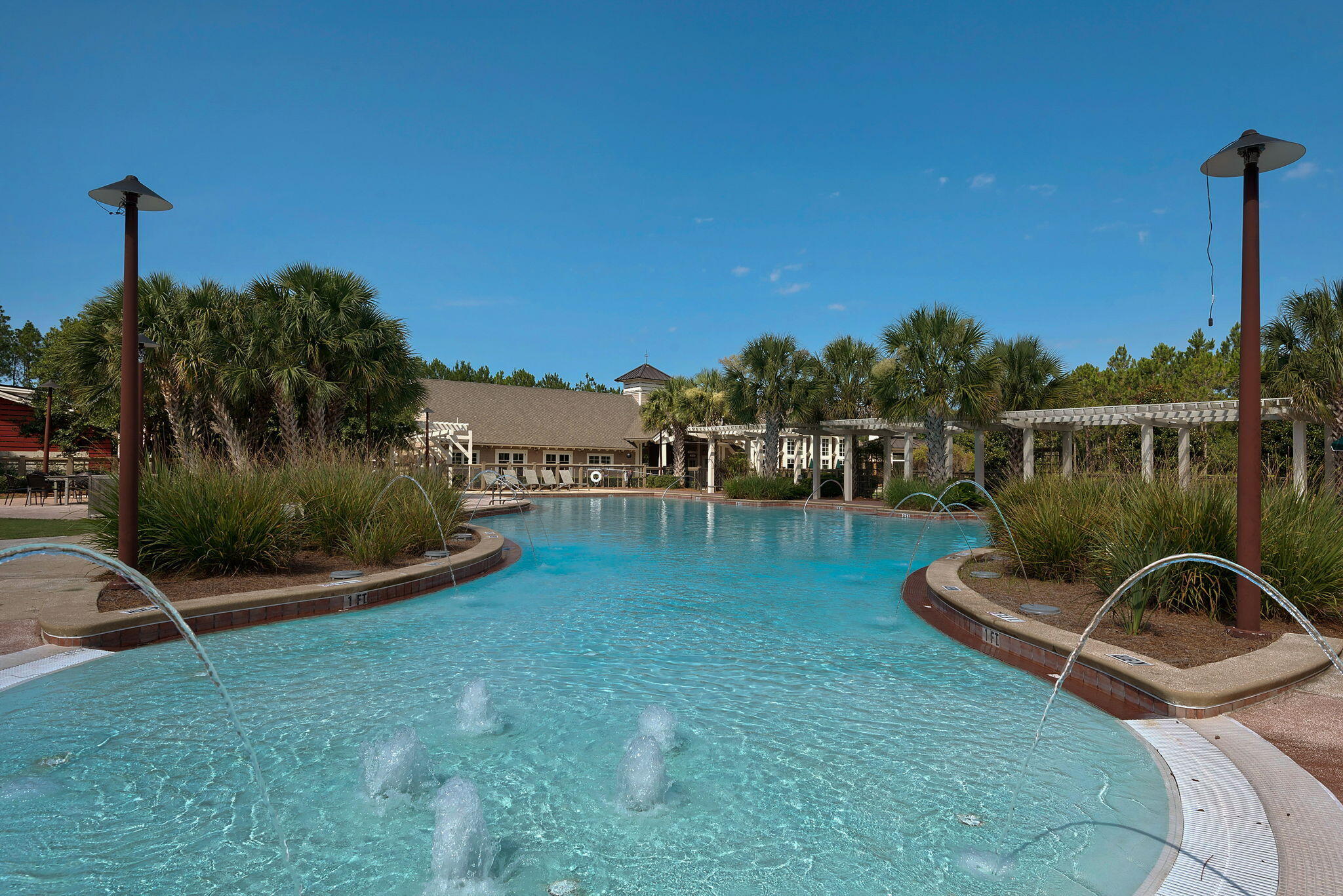 290 Windrow Way Watersound, FL 32461 - Photo 59 of 82 17-17_WatersoundOrigins062716_079