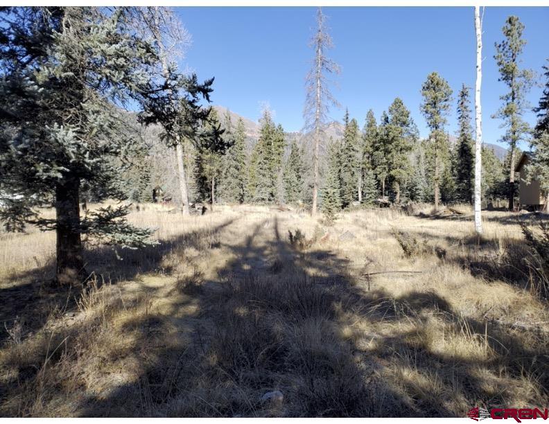Lot 75 Ponderosa Homes Road Bayfield, CO 81122 - Photo 3 of 6