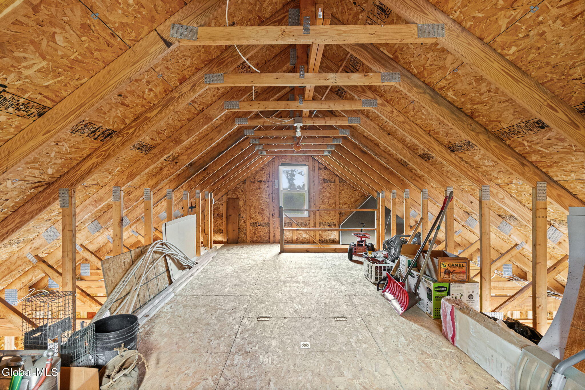 2 Crounse Road Berne, NY 12023 - Photo 41 of 50 10-web-or-mls-2-crounse-rd