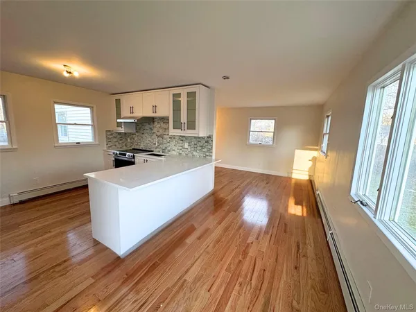 $2,450 | 77 Magnolia Drive, Unit B, Selden, NY 11784