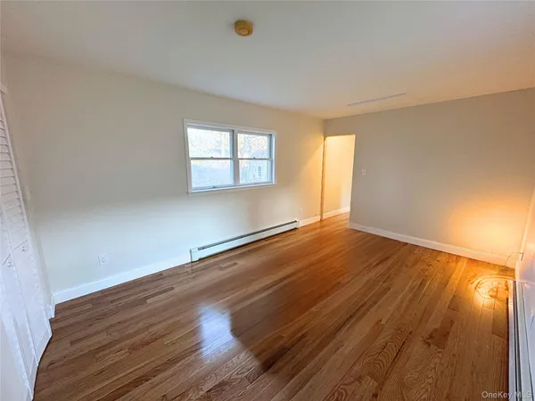 $2,450 | 77 Magnolia Drive, Unit B, Selden, NY 11784