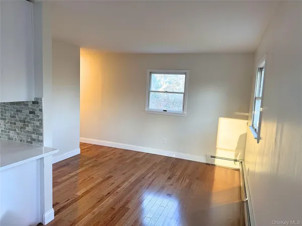 $2,450 | 77 Magnolia Drive, Unit B, Selden, NY 11784