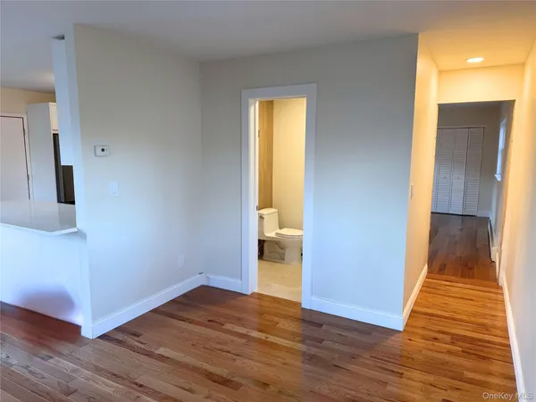 $2,450 | 77 Magnolia Drive, Unit B, Selden, NY 11784