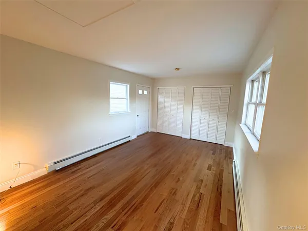 $2,450 | 77 Magnolia Drive, Unit B, Selden, NY 11784