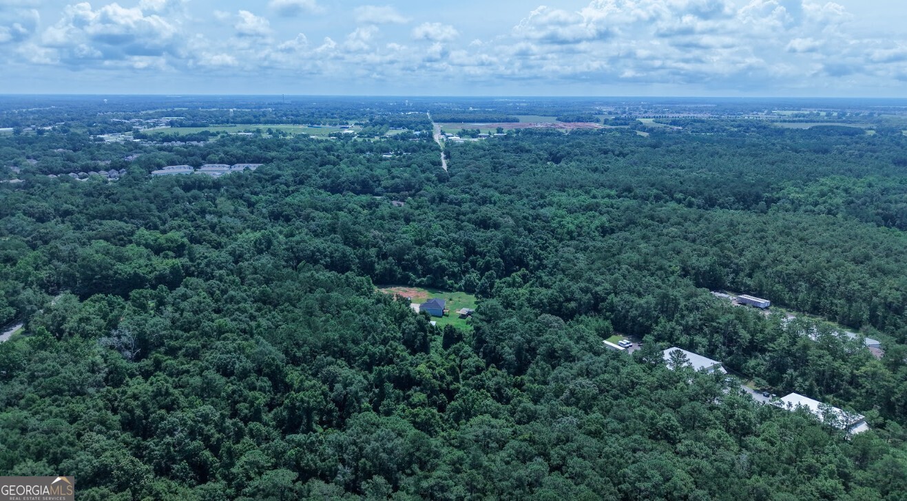 0 Stanton Road, Unit LOT 2 Daphne, AL 36526 - Photo 14 of 25