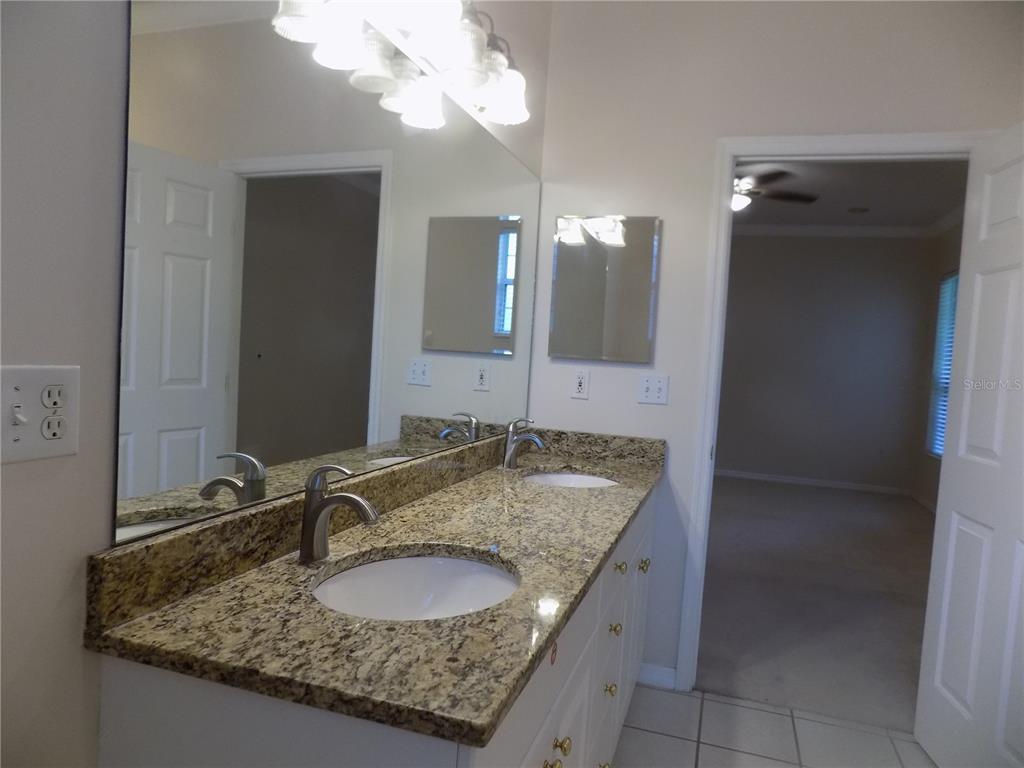 11903 Northwest 9 Road Gainesville, FL 32606 - Photo 43 of 60