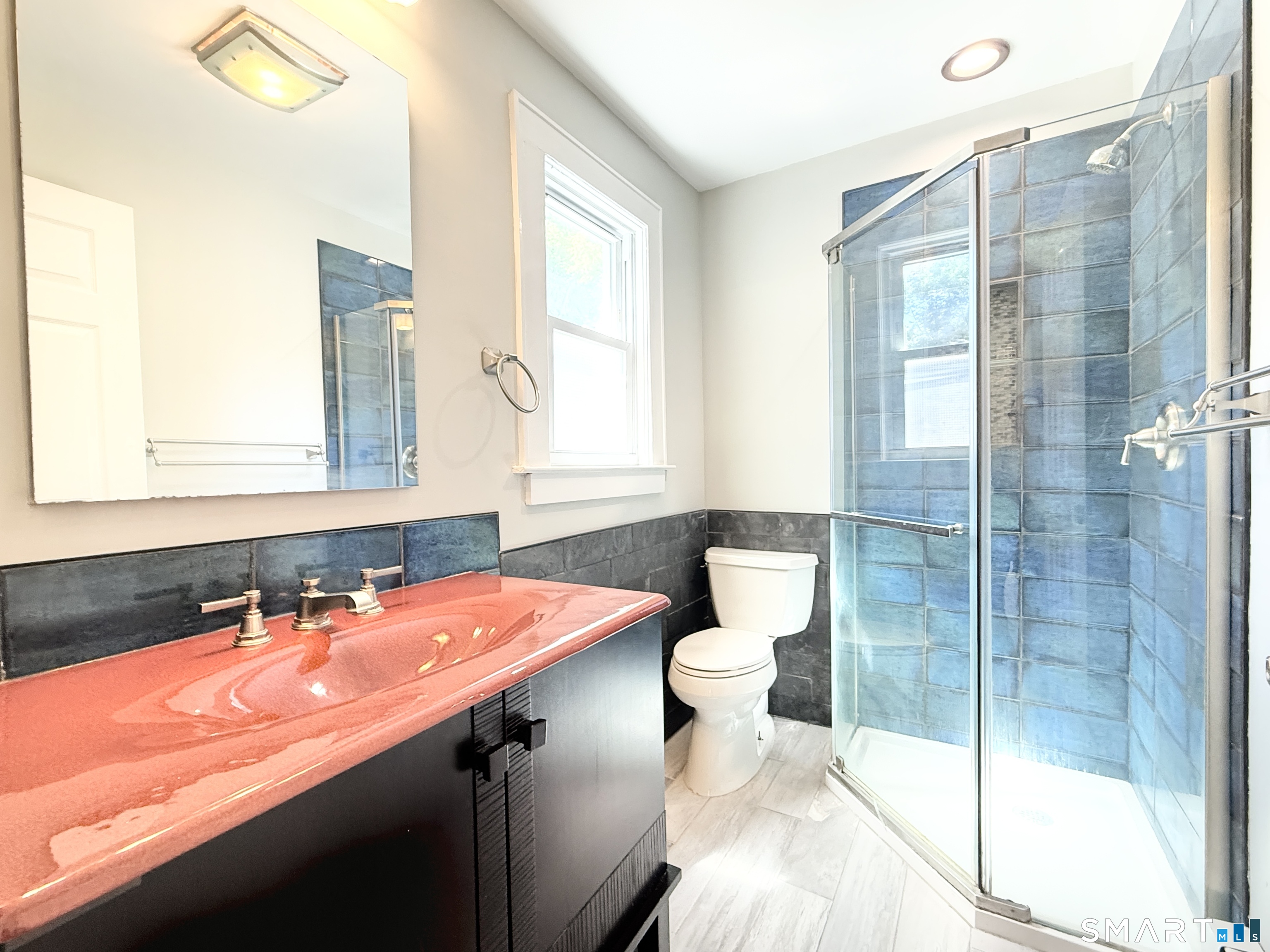 120 Culloden Road Stamford, CT 06902 - Photo 15 of 31