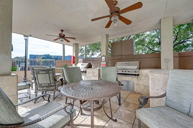 $2,200 | 3525 Sage Road, Unit 1703, Houston, TX 77056