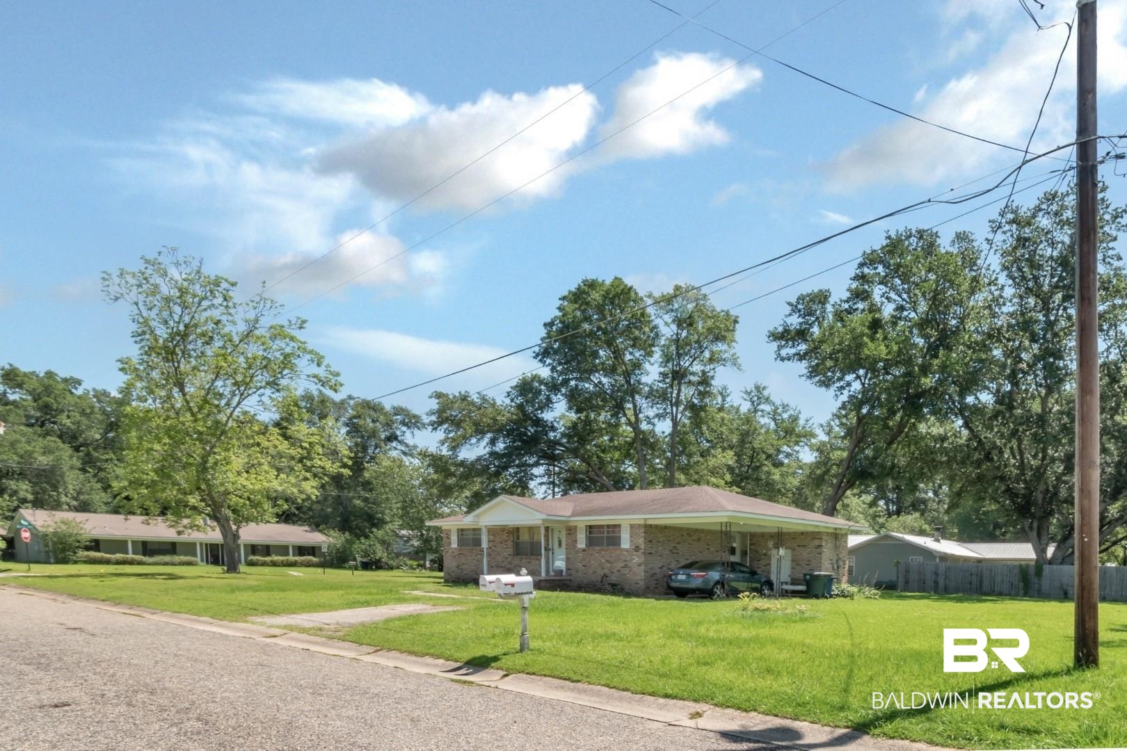 1406 Perch Street Daphne, AL 36526 - Photo 4 of 24