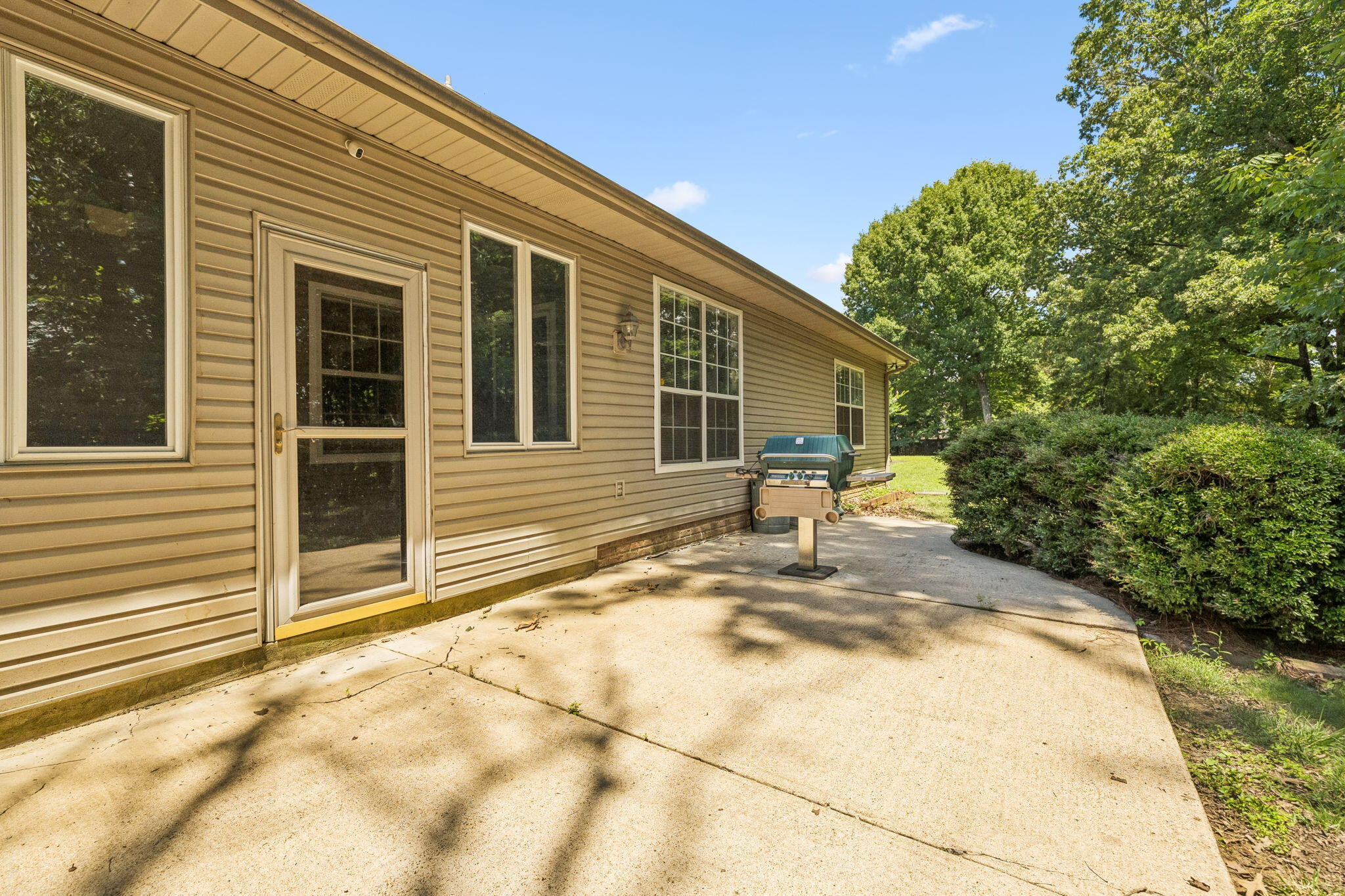 1645 Gunston Hall Road Hixson, TN 37343 - Photo 45 of 56 1645 Gunston Hall Road