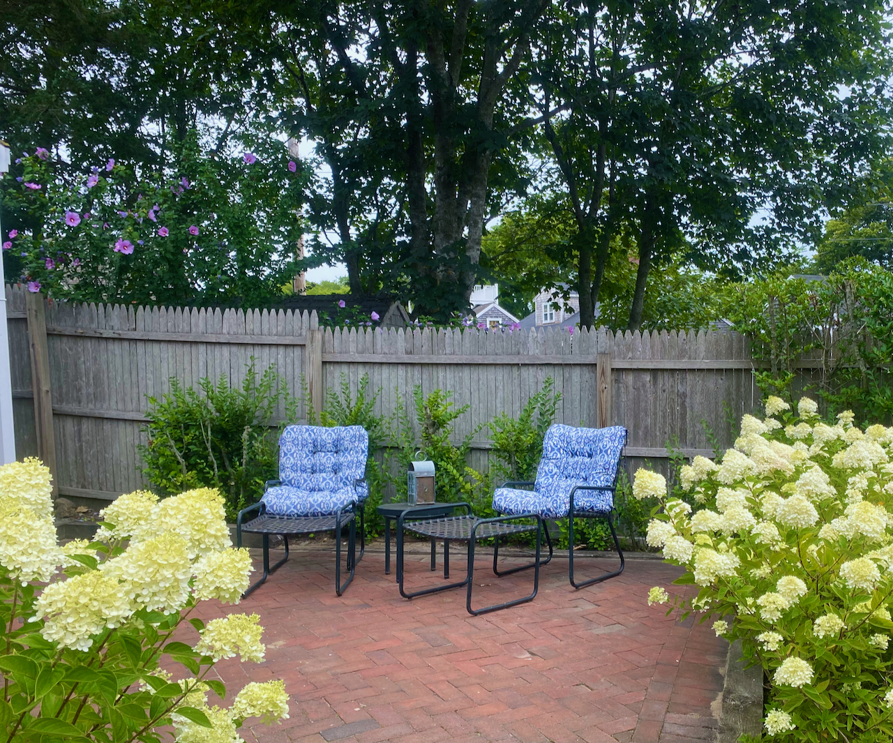 3 R Atlantic Avenue Nantucket, MA 02554 - Photo 4 of 13 Gallery Image 4
