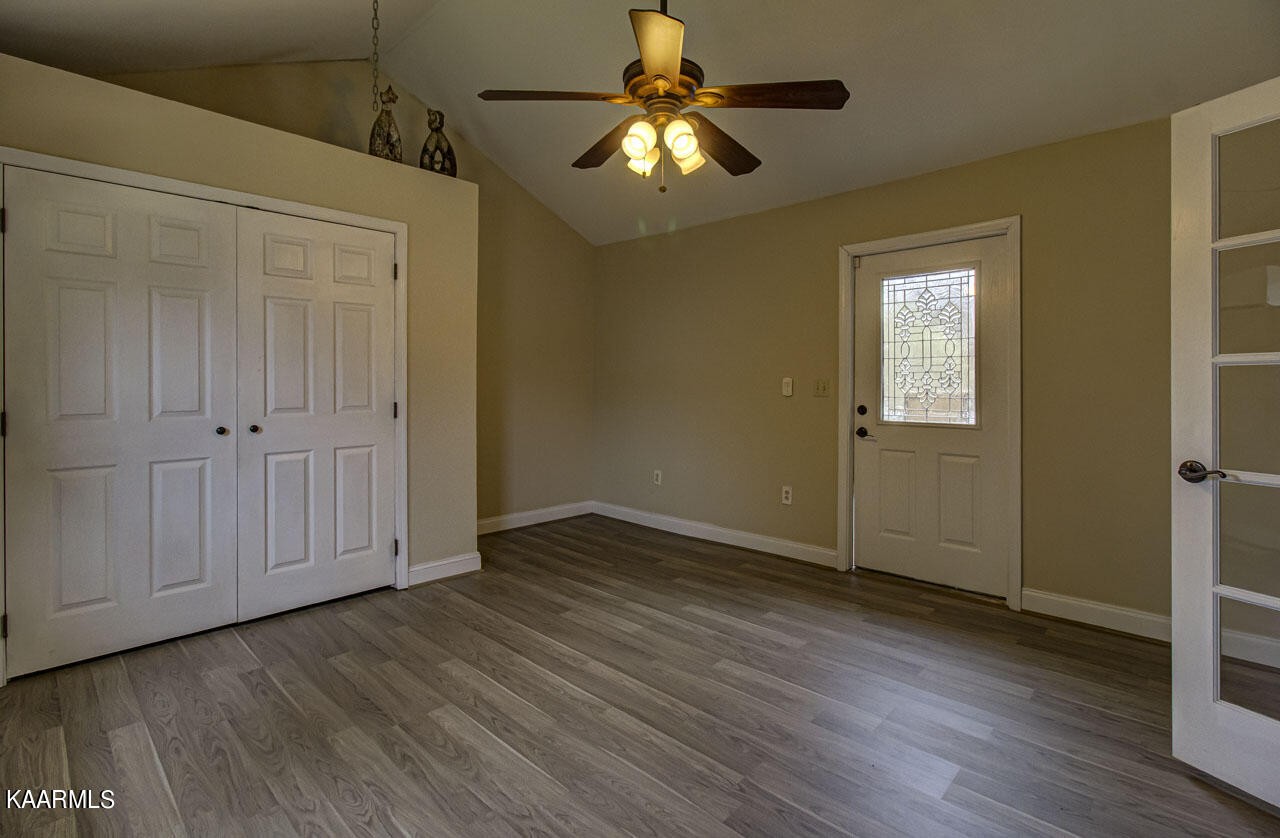 2329 Duncan Road Maryville, TN 37803 - Photo 24 of 30 Gallery Image 24