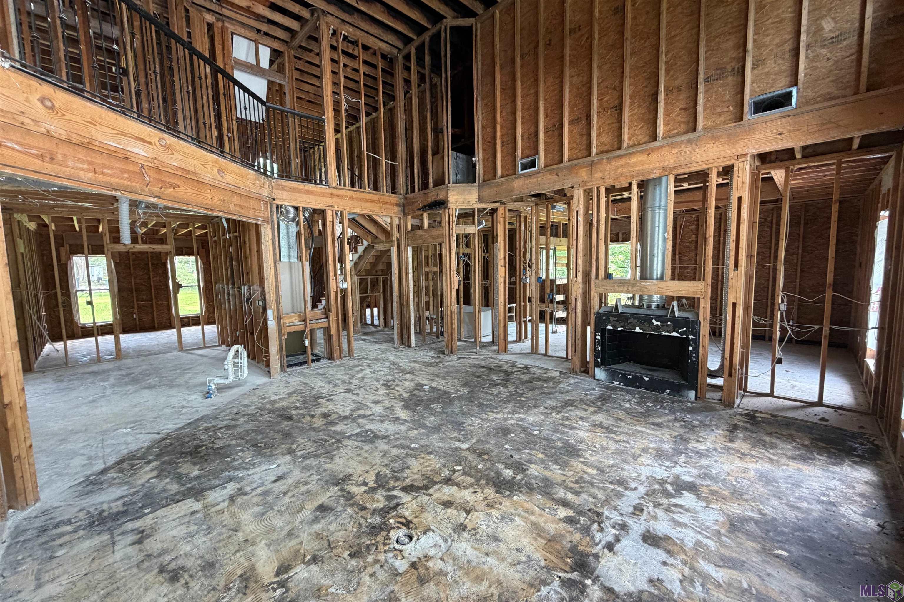 5180 East Chalet Court Baton Rouge, LA 70808 - Photo 4 of 13