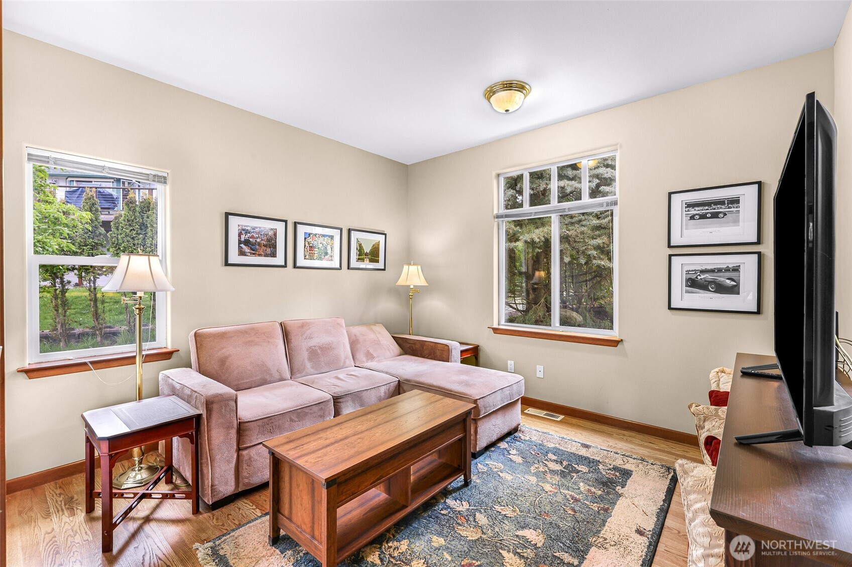 5043 Bradshaw Road Freeland, WA 98249 - Photo 27 of 40
