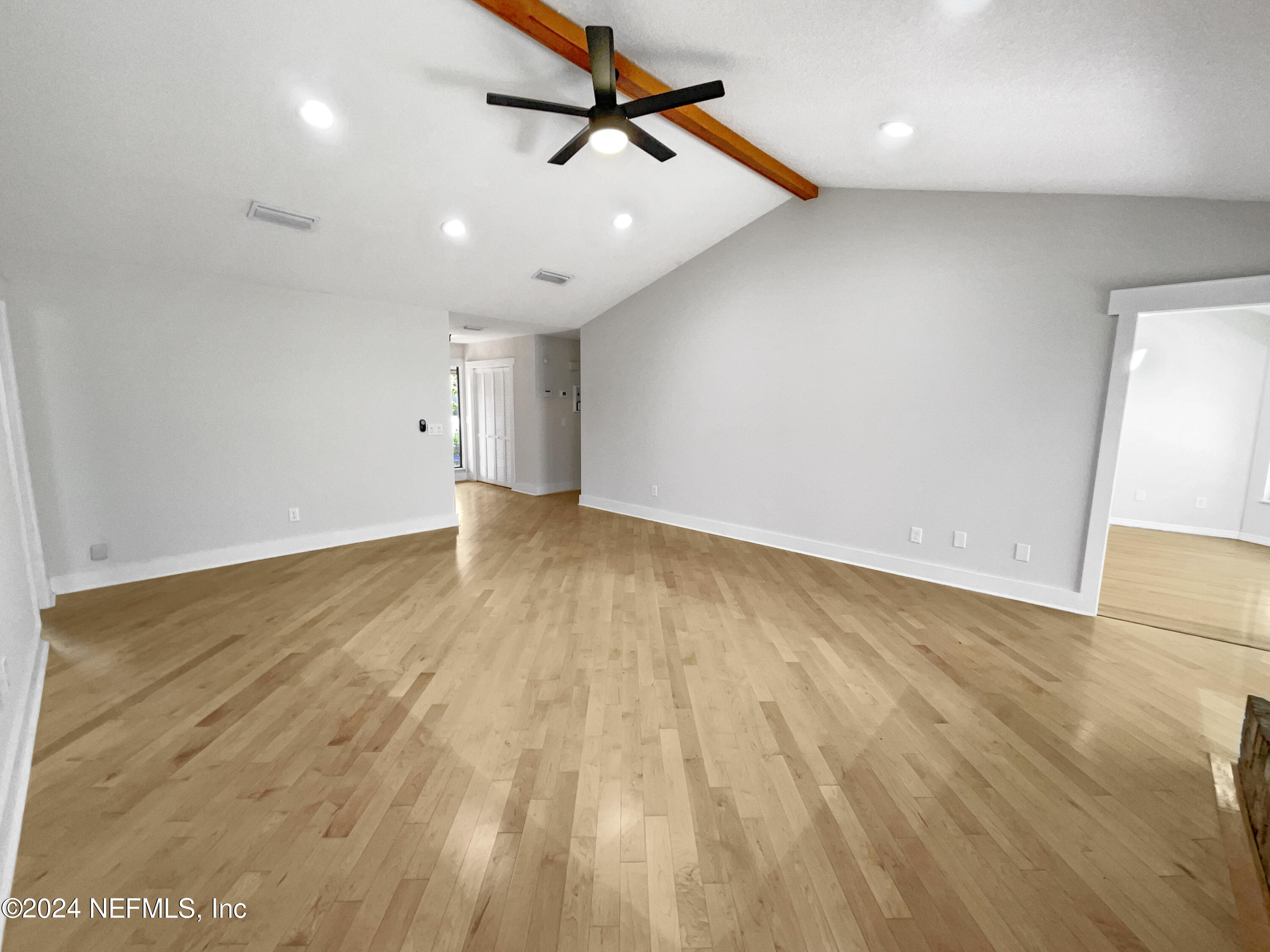 4272 Buck Point Road Jacksonville, FL 32210 - Photo 13 of 22 listing_12